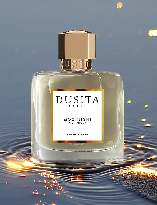 Parfums Dusita