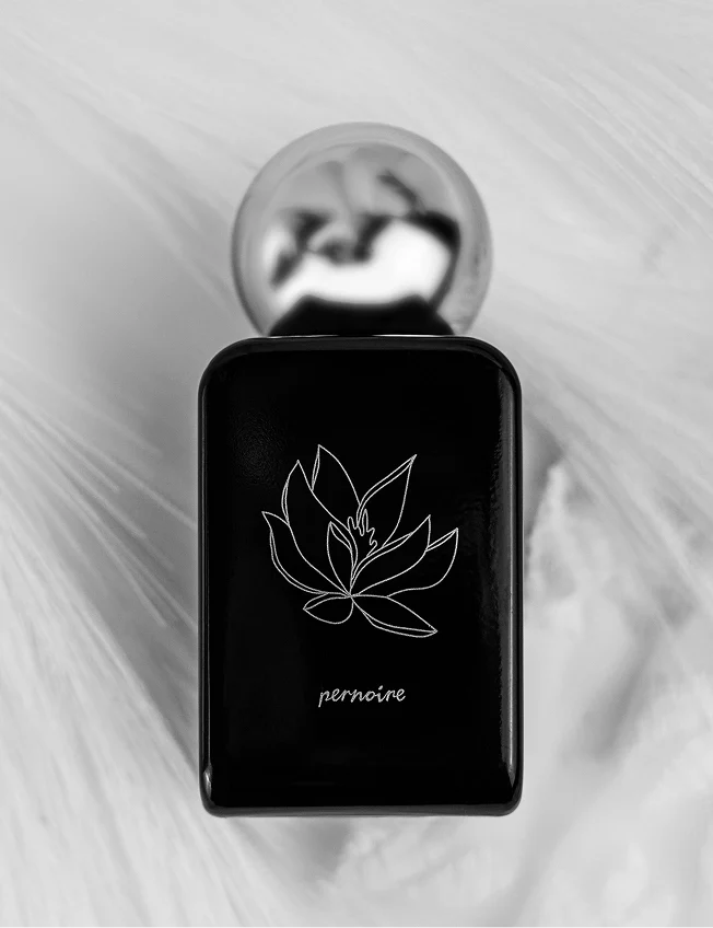 Pernoire