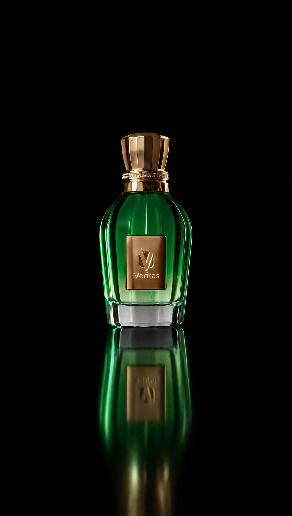 Veritas Parfums