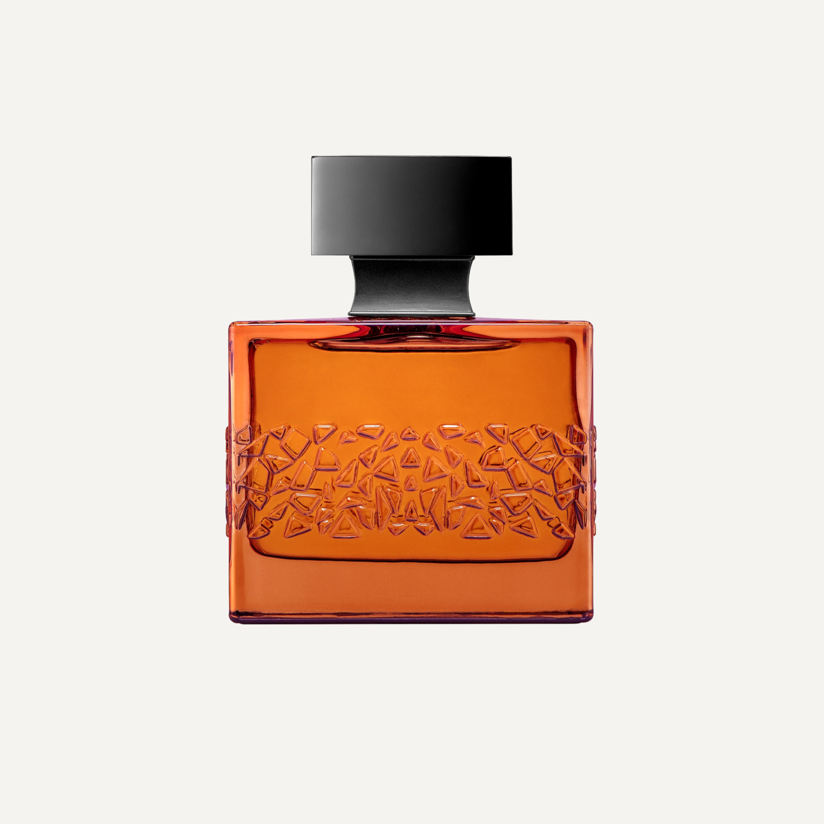 M. Micallef - Notorious XO 50ml
