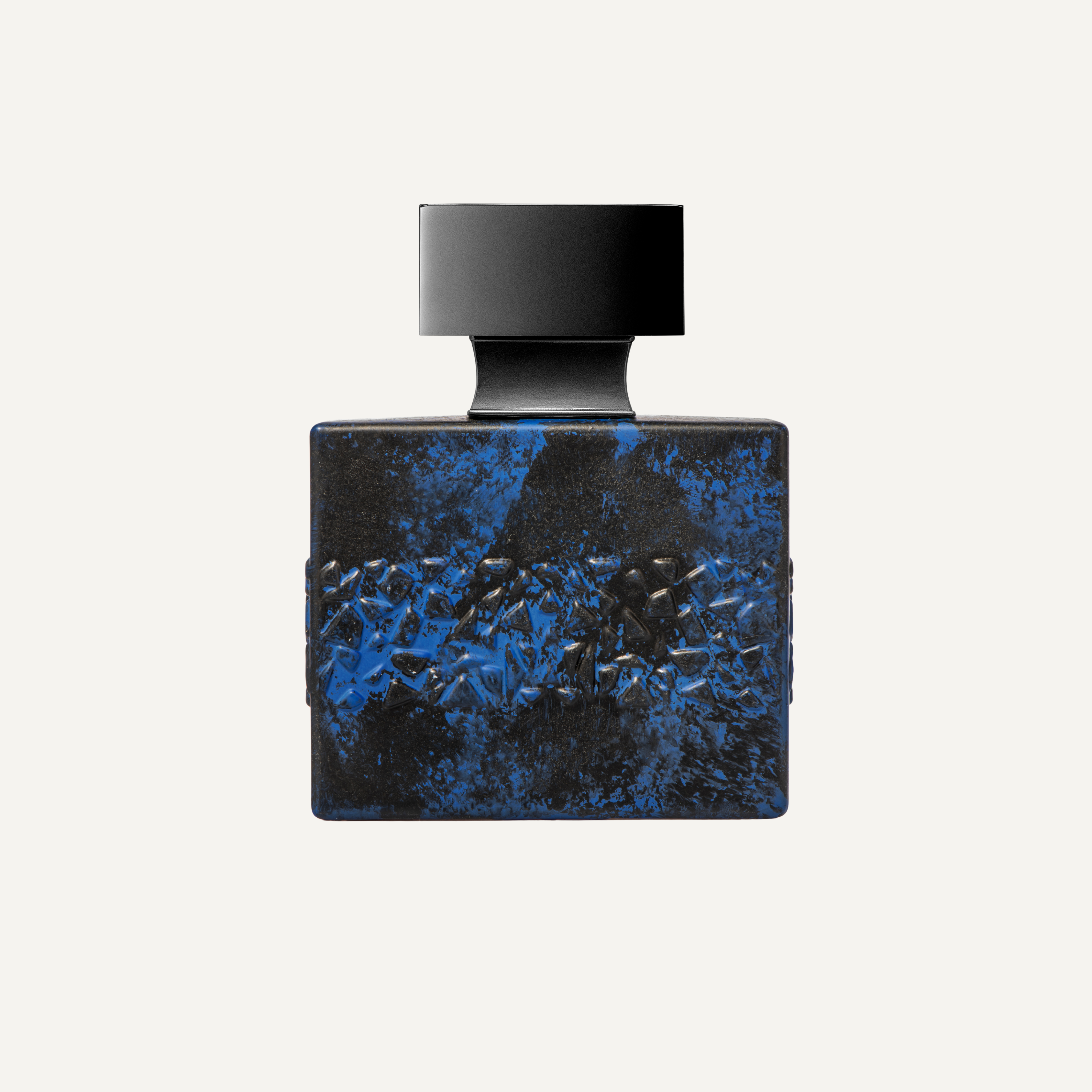 M. Micallef - DesirToxic L'Intense 50ml