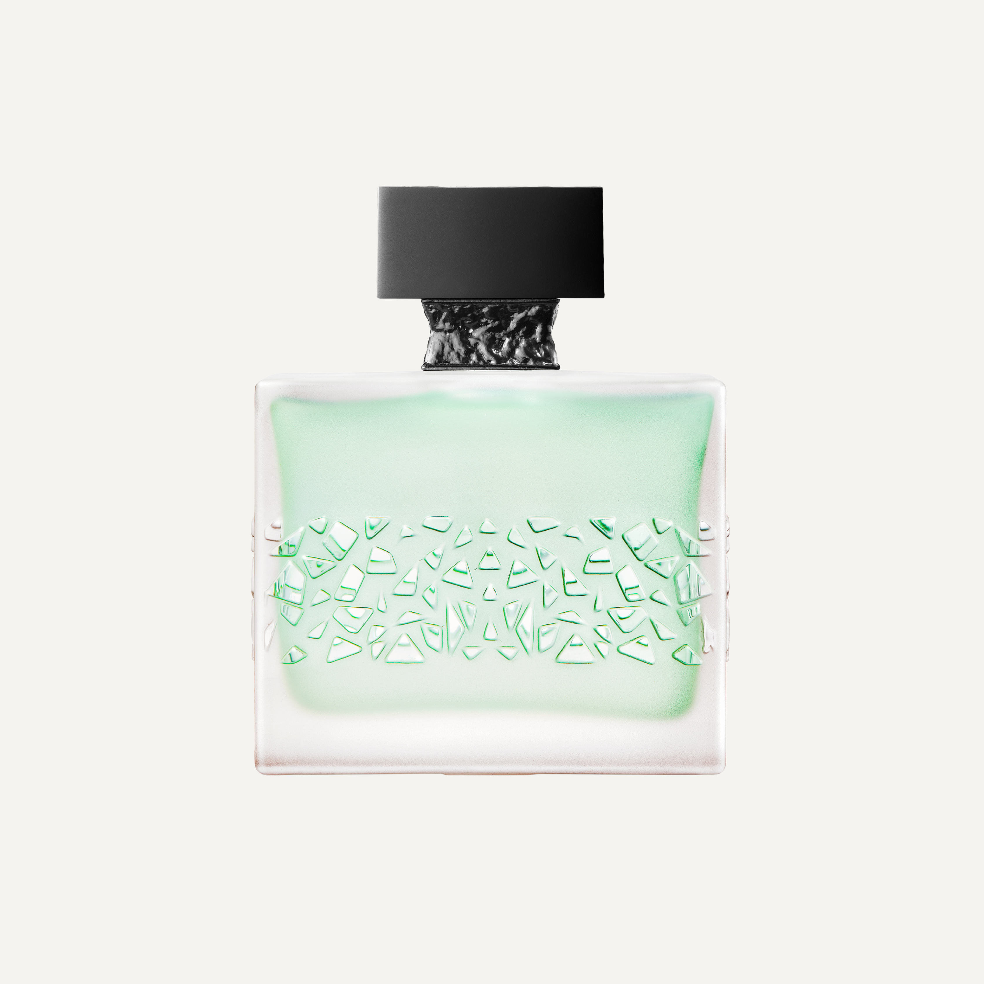 M. Micallef - Gntonic