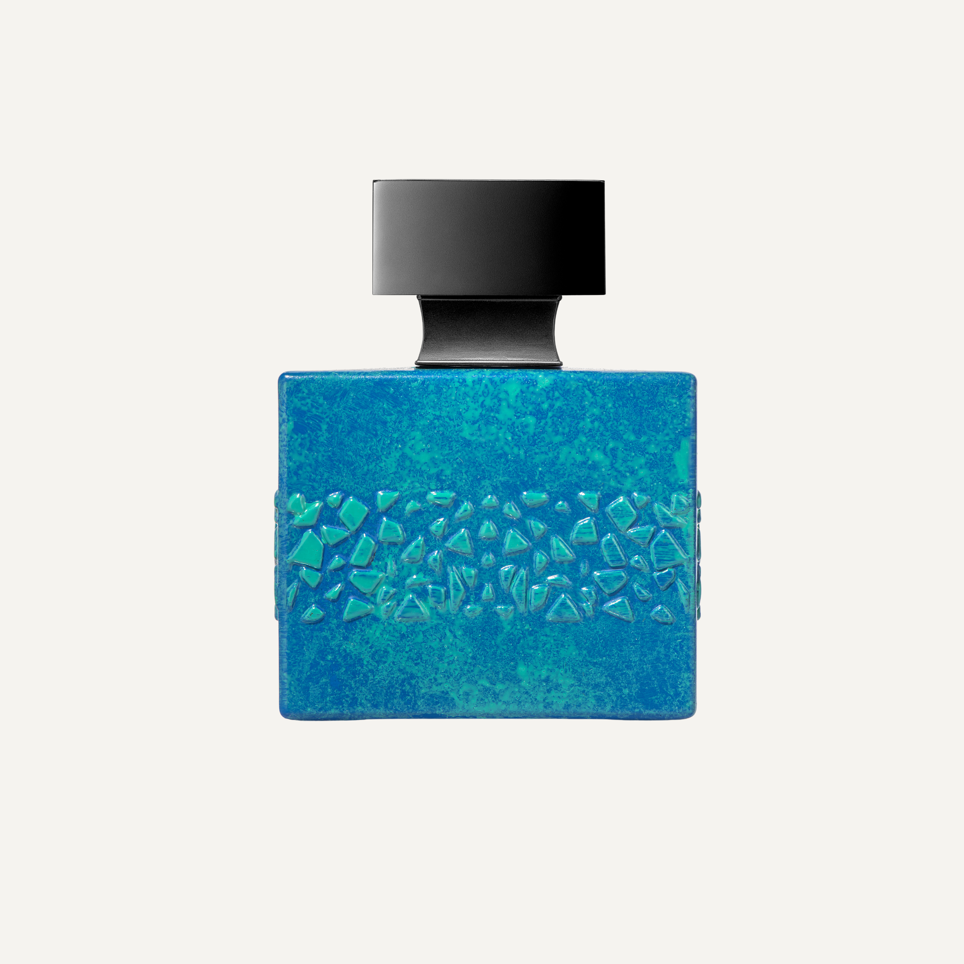 M. Micallef - Edenfalls 50ml
