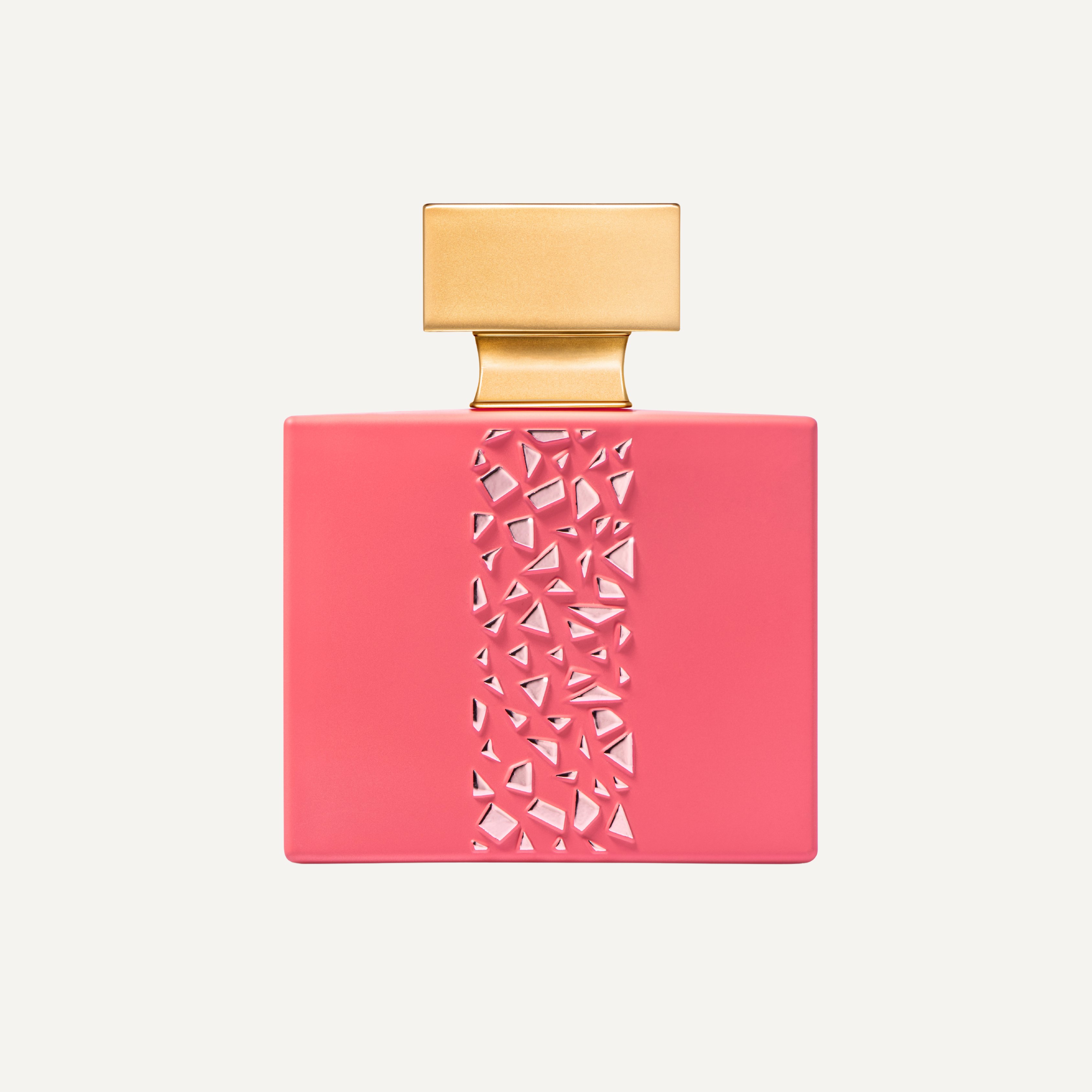 M. Micallef - Hypnotic Musk