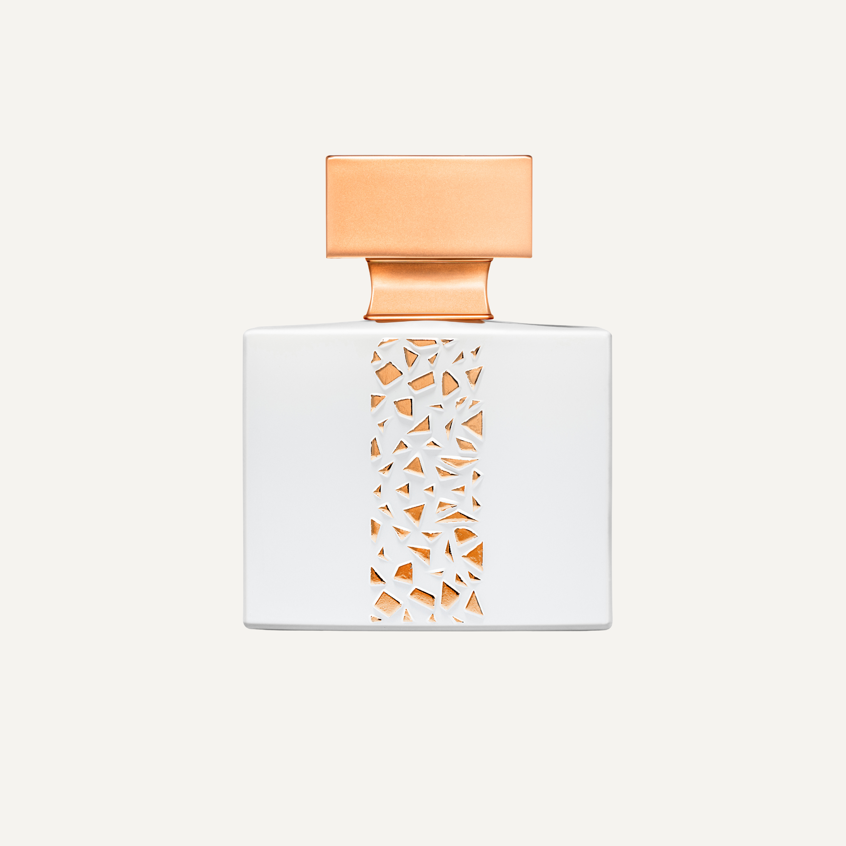 M. Micallef - Ylang In Gold Nectar 50ml