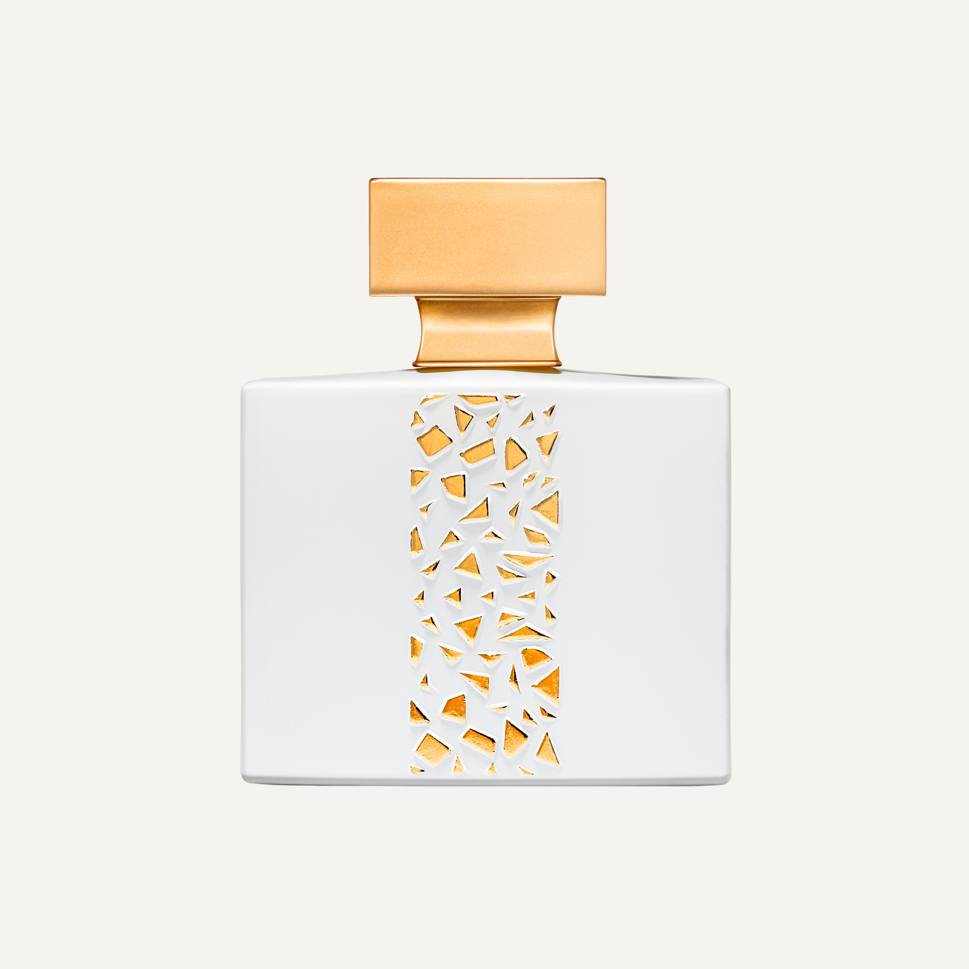 M. Micallef - Ylang In Gold