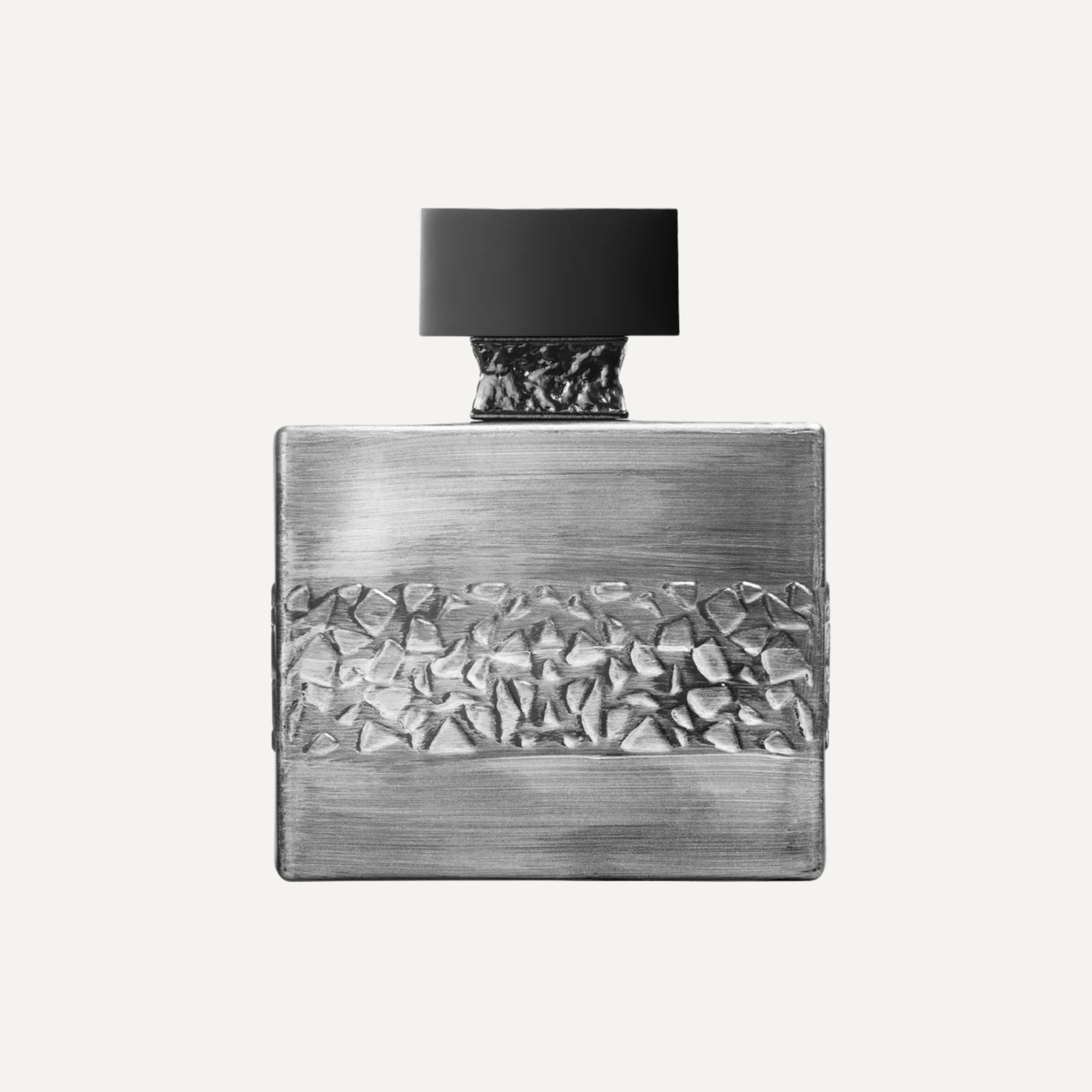 M. Micallef - Royal Vintage