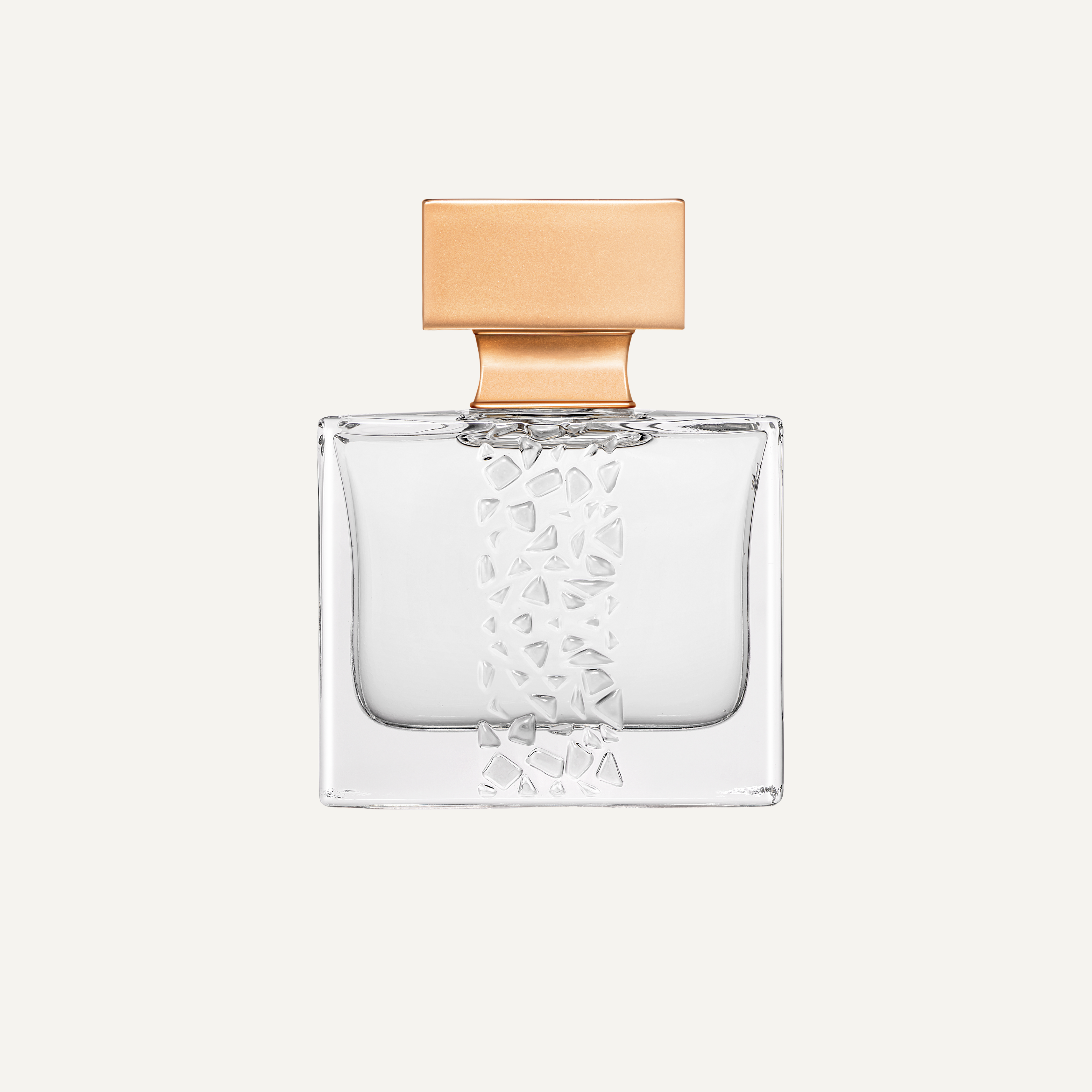M. Micallef - Pure Extreme Nectar