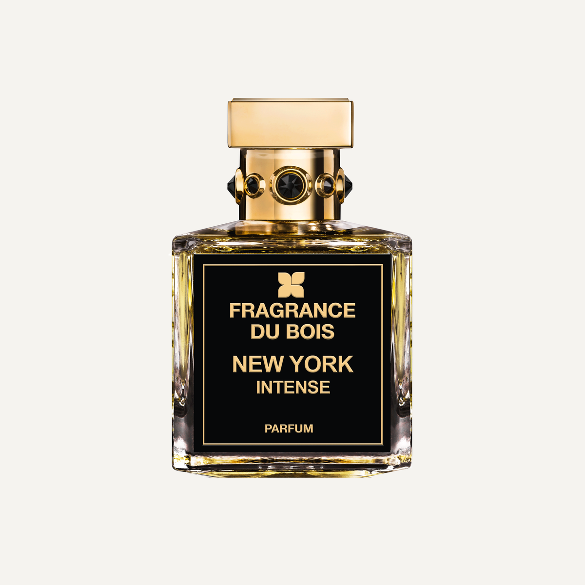 香水(ユニセックス) Fragrance Du Bois New York Intense 100ml Fragrance Du Bois - New York Intense