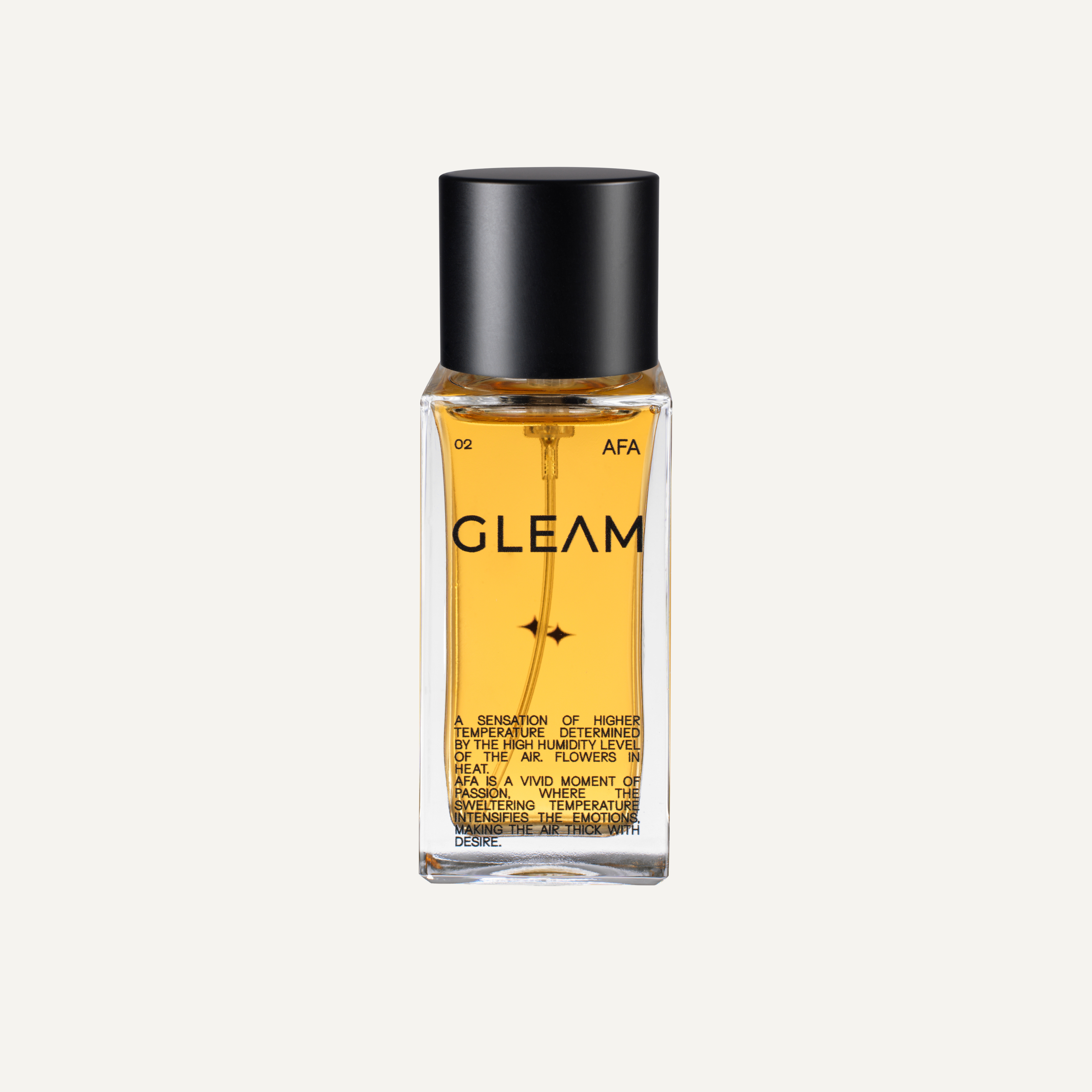 Gleam - AFA