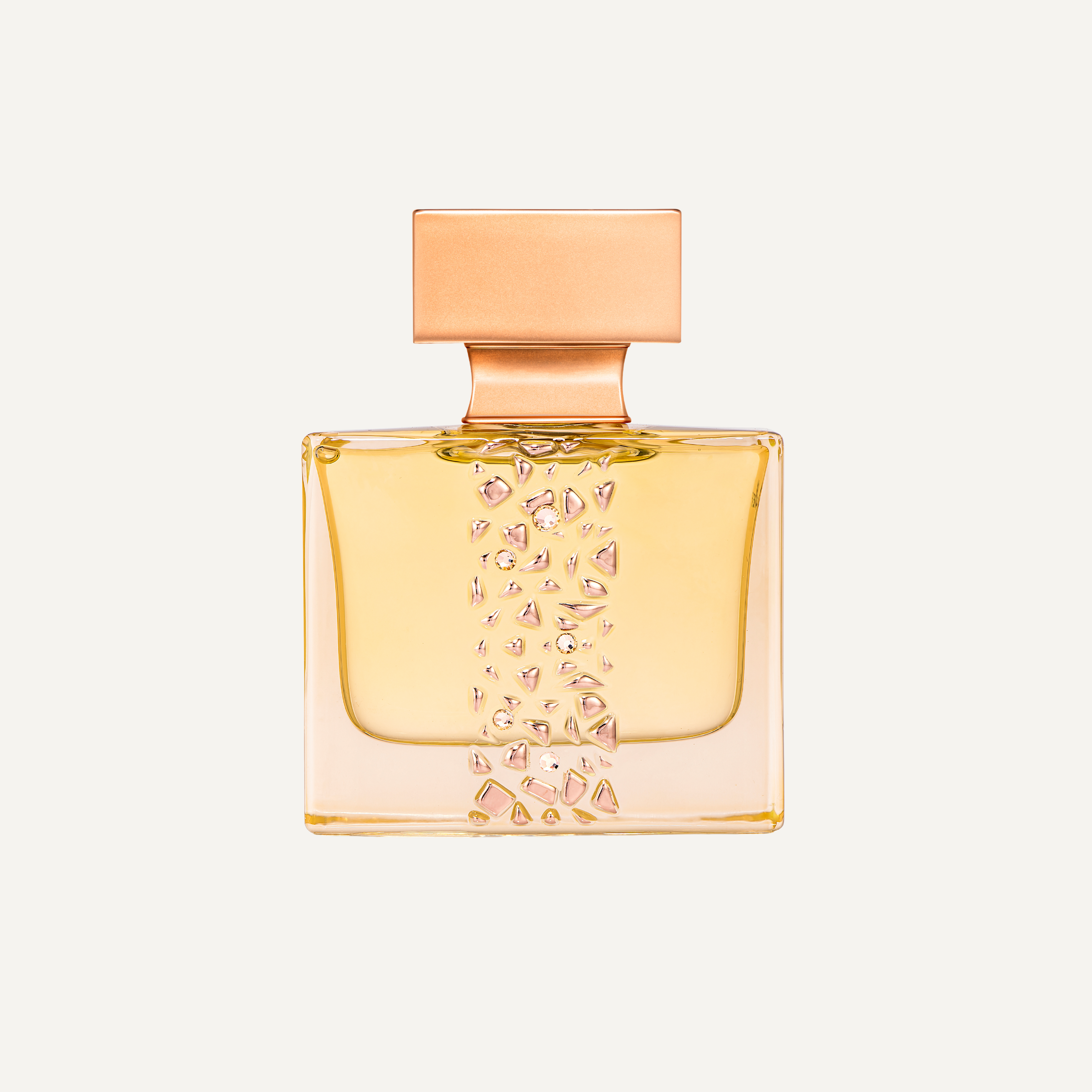 M. Micallef - Royal Muska Nectar