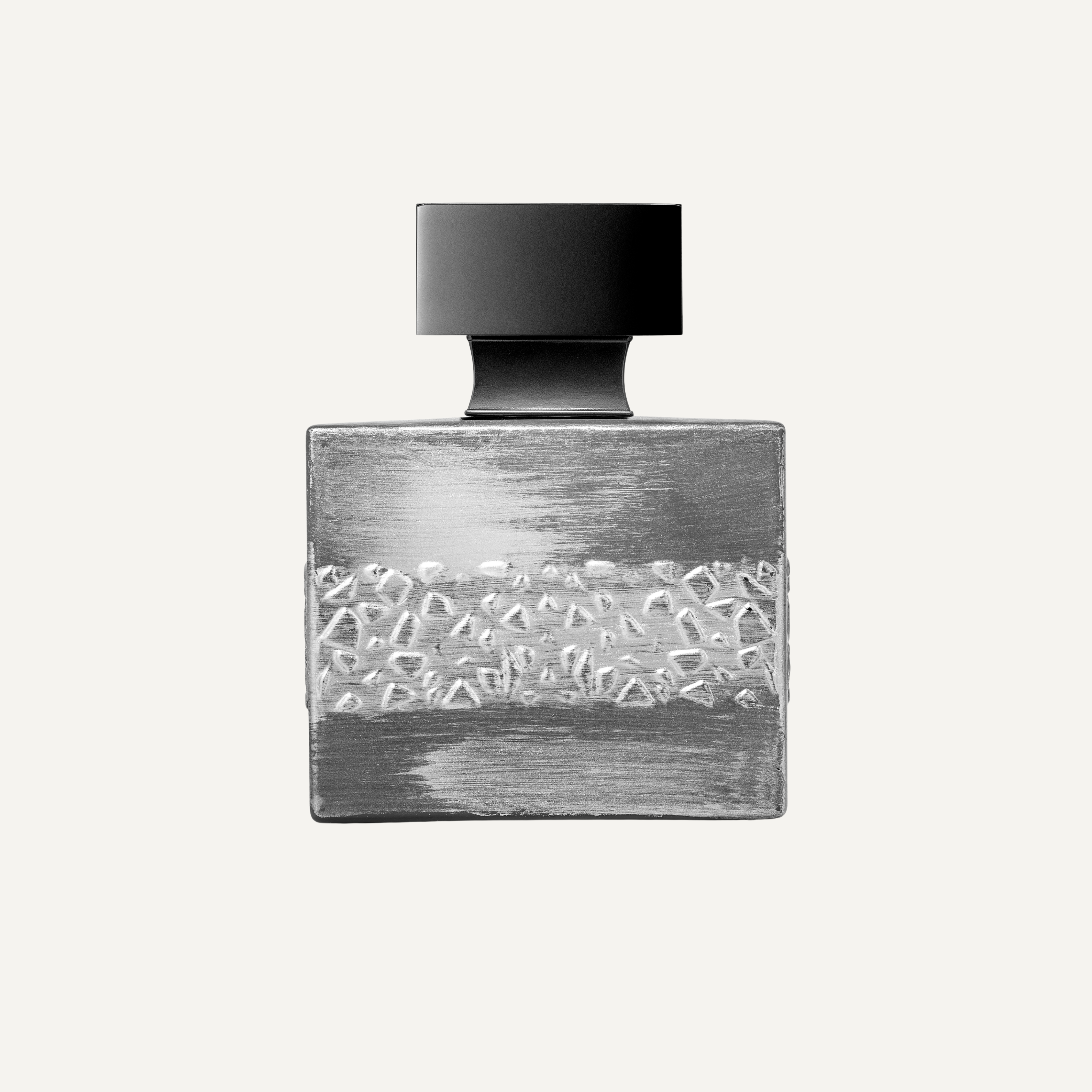 M. Micallef - Royal Vintage 50ml