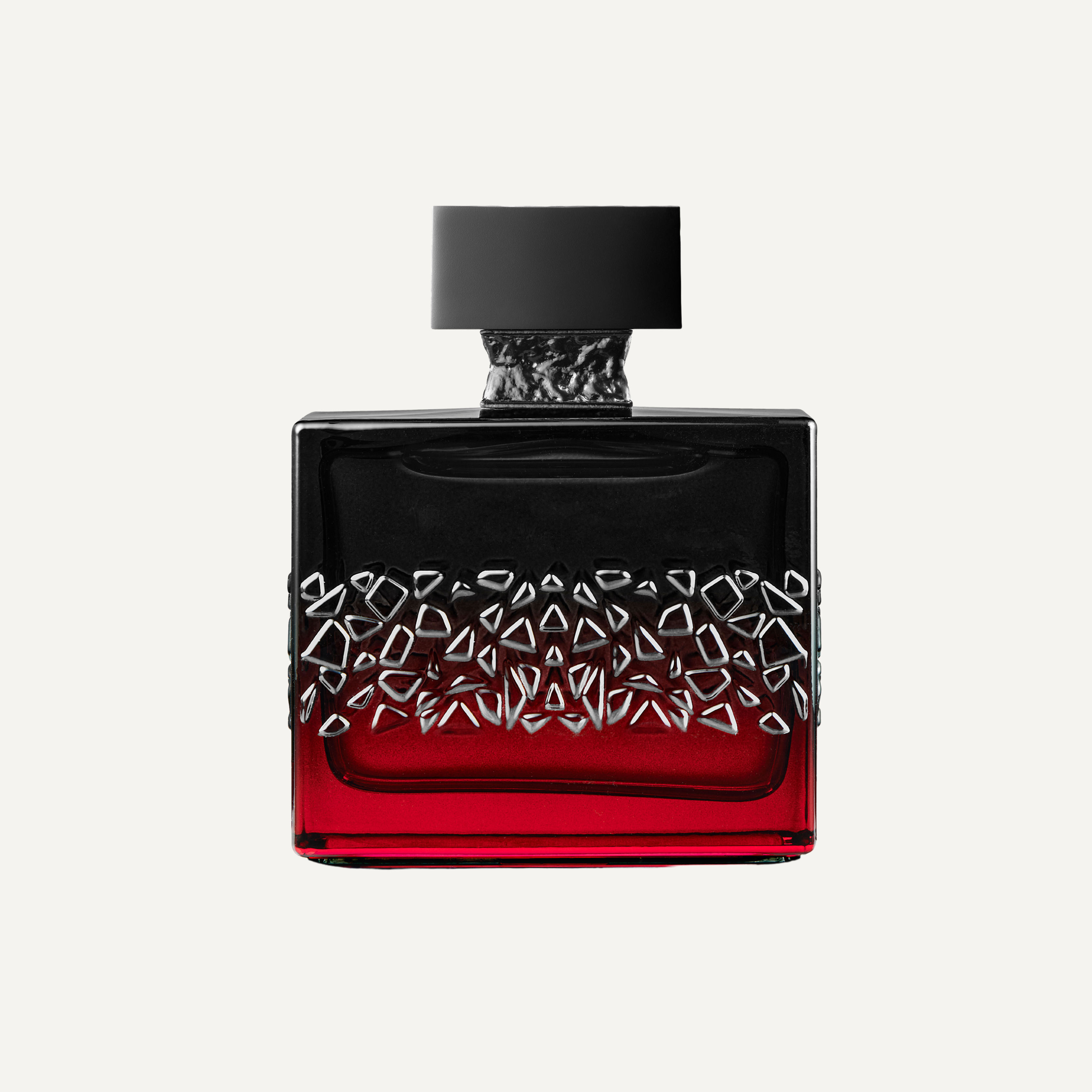 M. Micallef - RedColorado