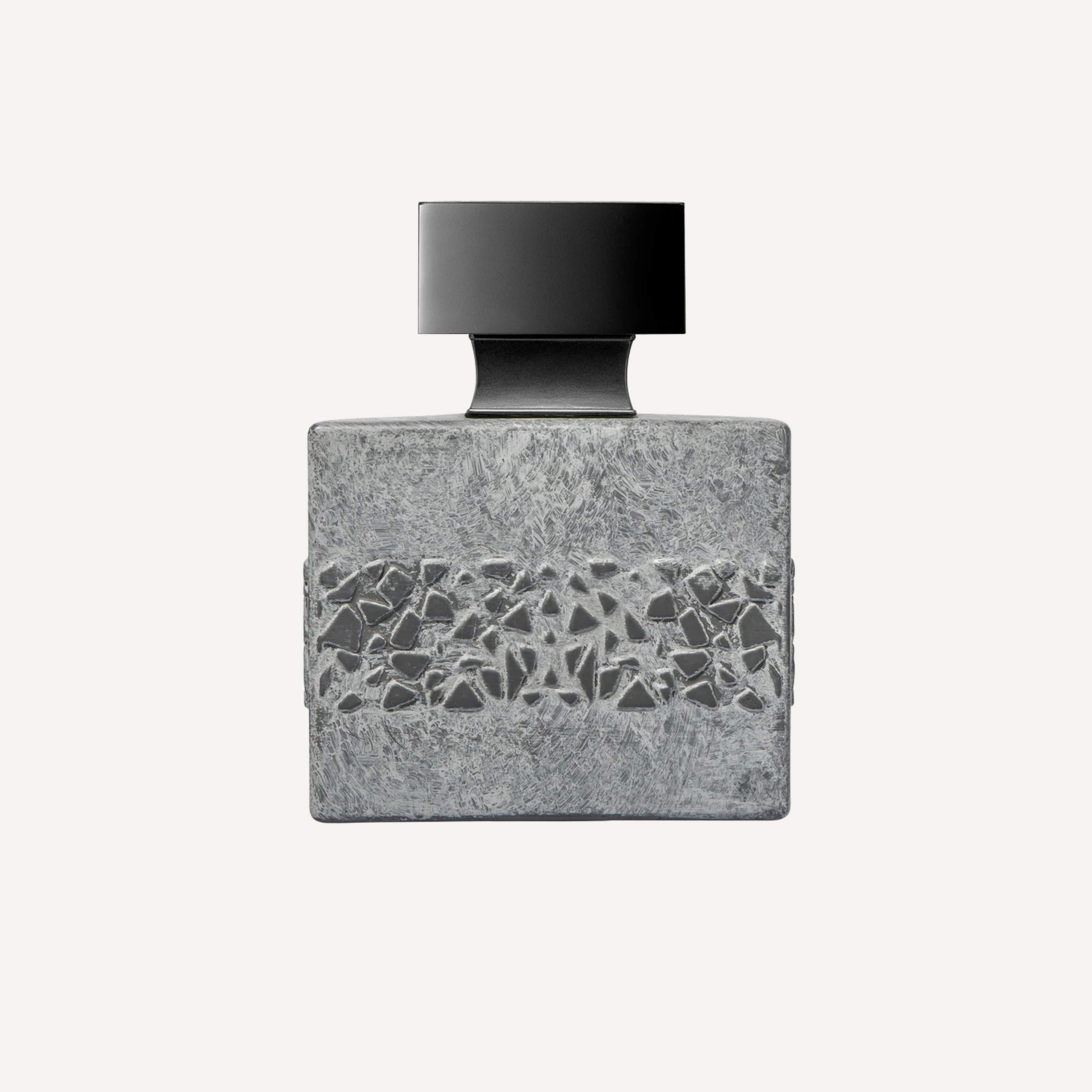 M. Micallef Osaito EDP 50ml