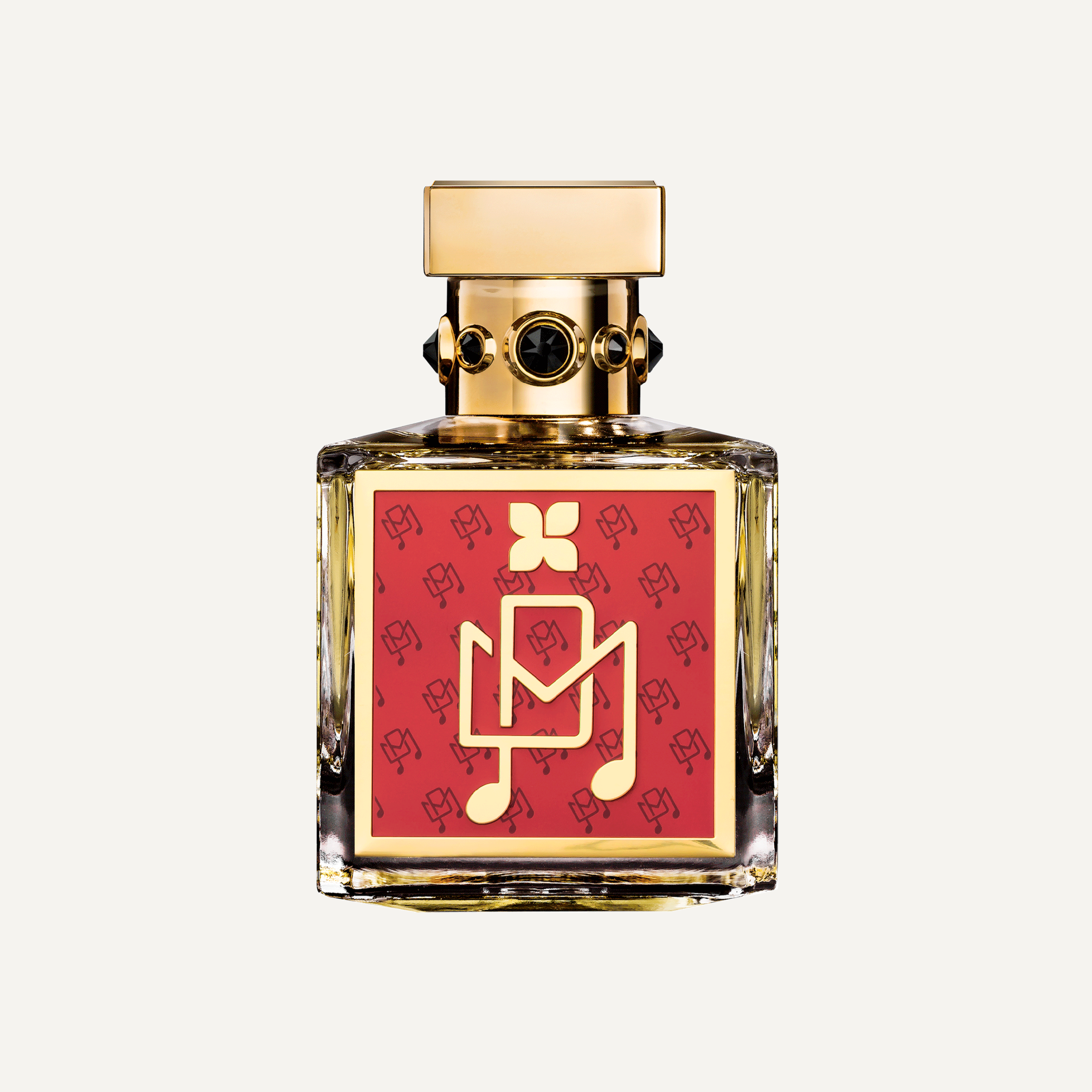 Fragrance Du Bois - PM