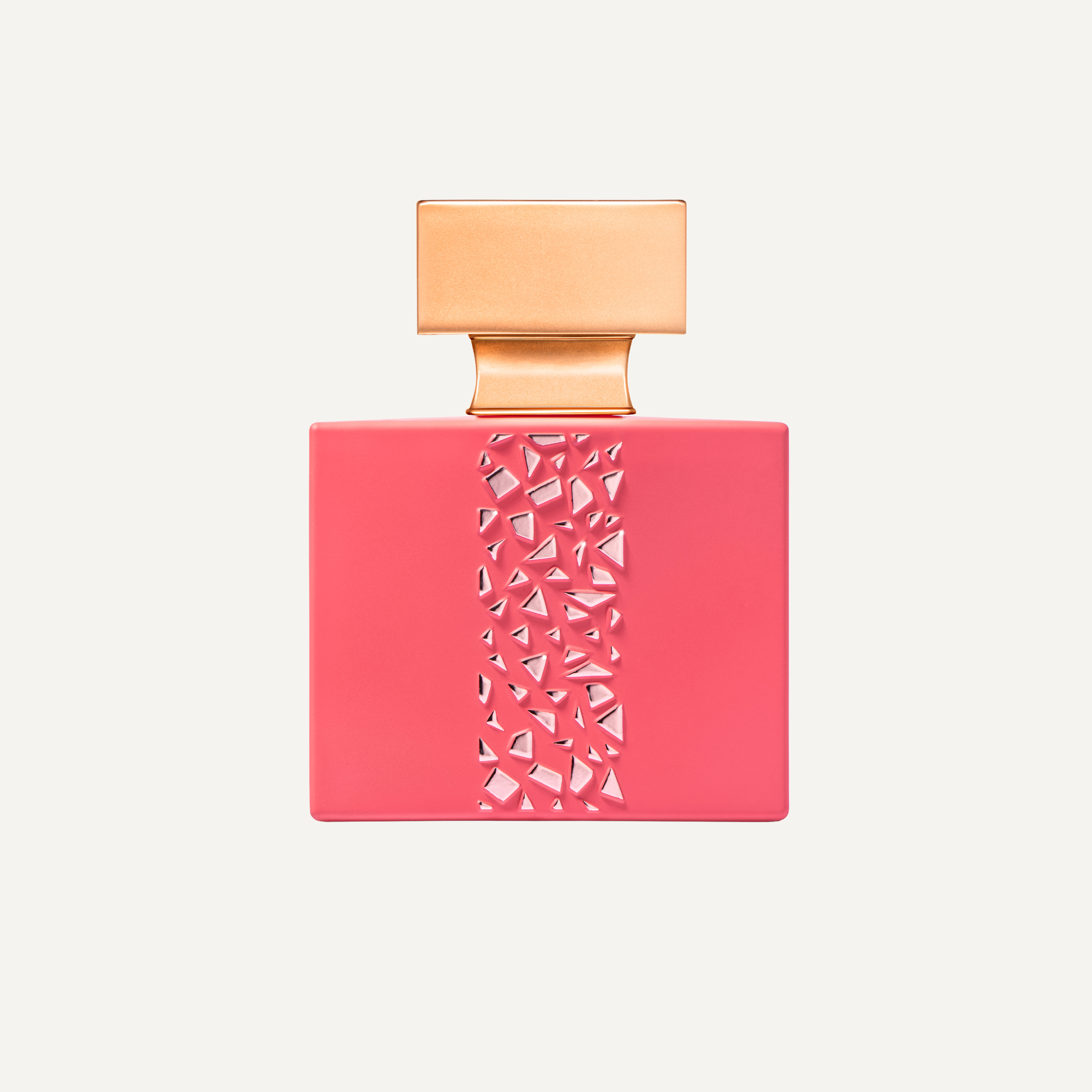 M. Micallef Hypnotic Musk Nectar EDP 50m