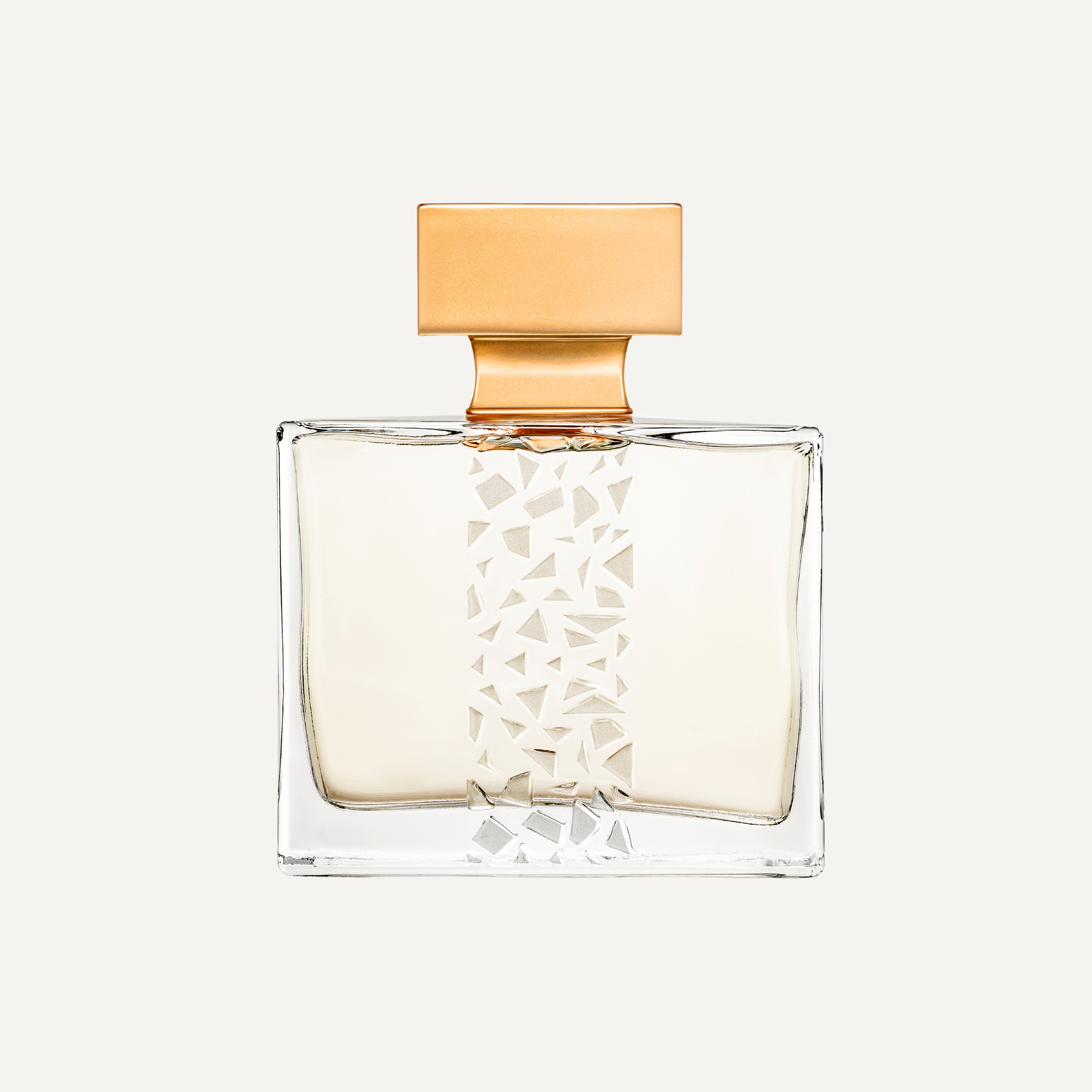 M. Micallef - Pure Extreme