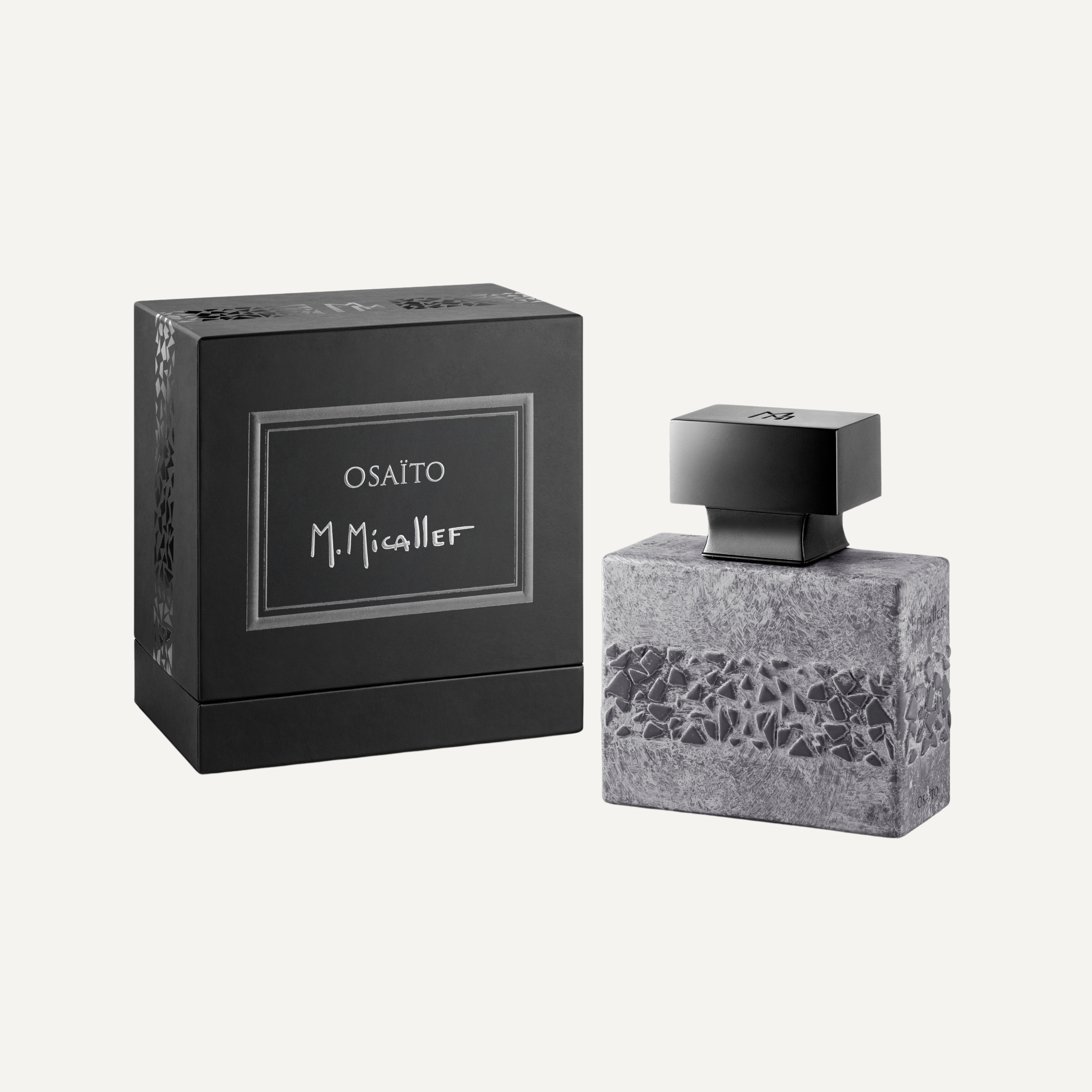 M. Micallef Osaito EDP 50ml