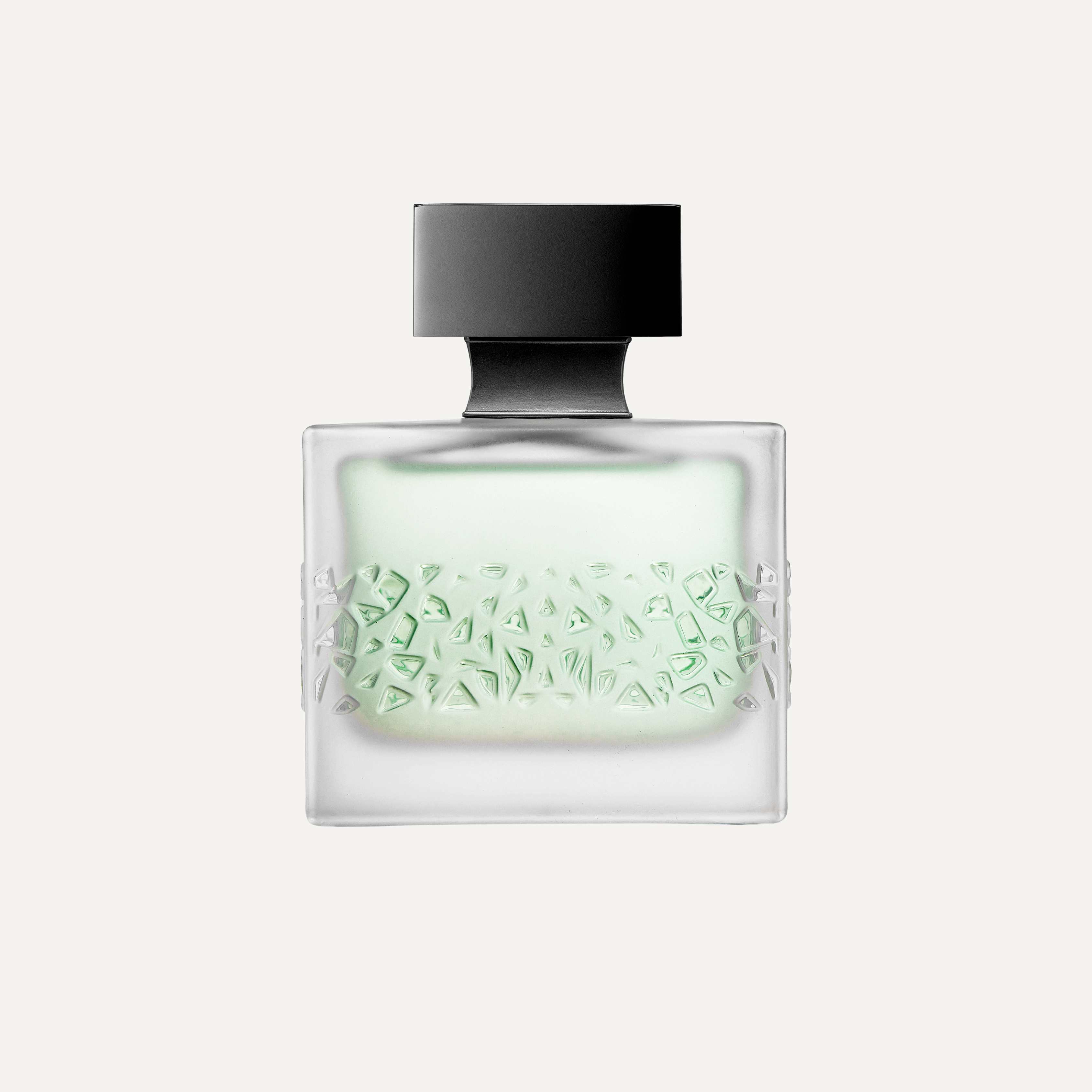 M. Micallef - Gntonic 50ml