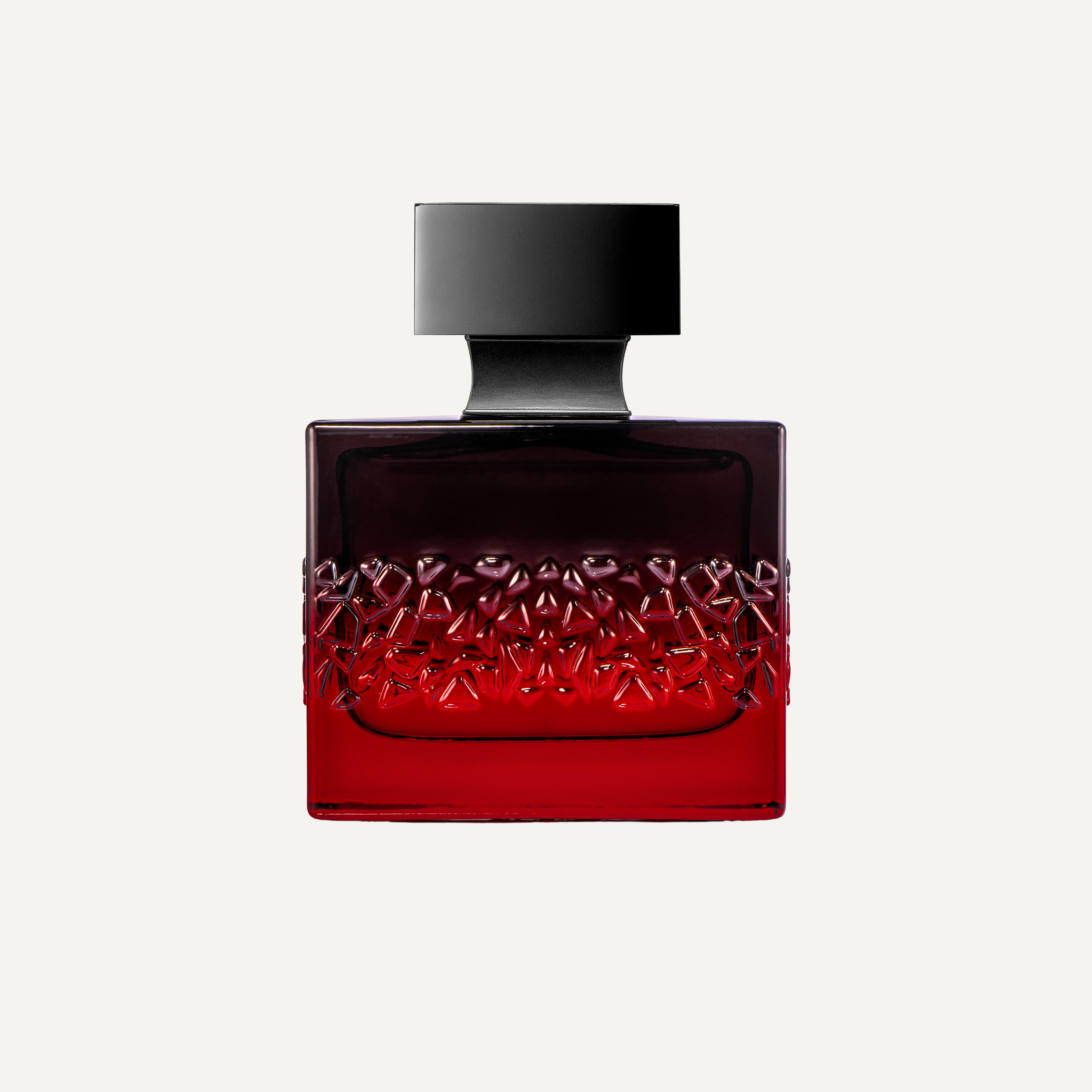 M. Micallef - RedColorado 50ml
