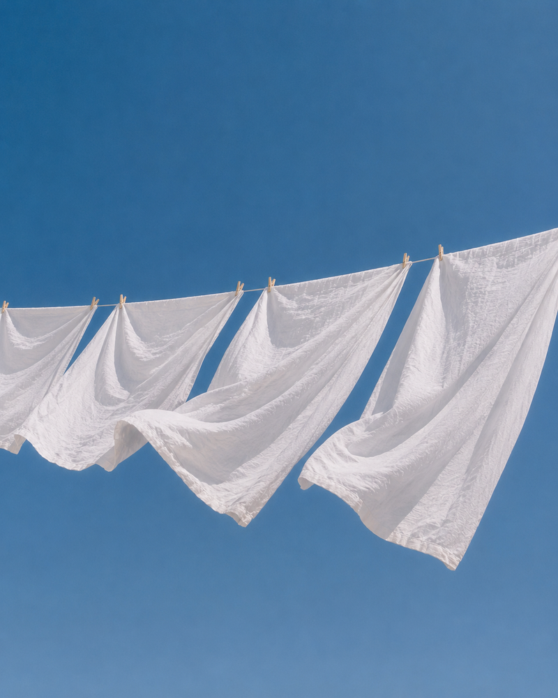 Soft Cotton