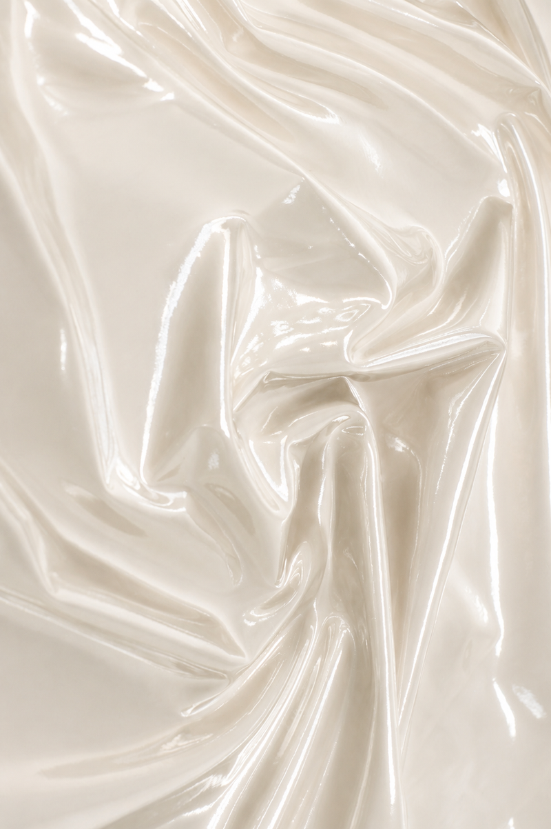 Bold Latex