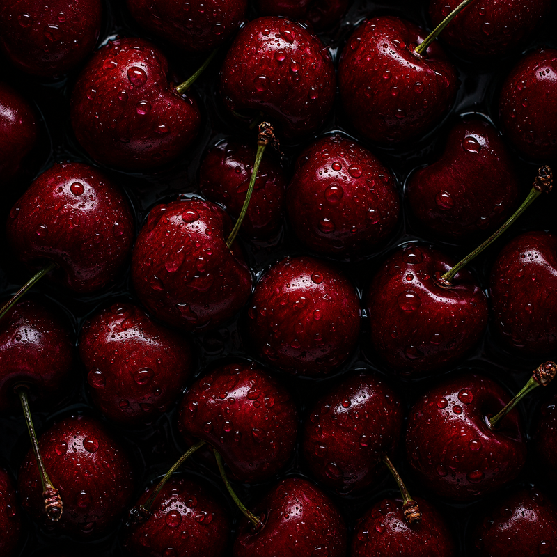 Sweet Cherry