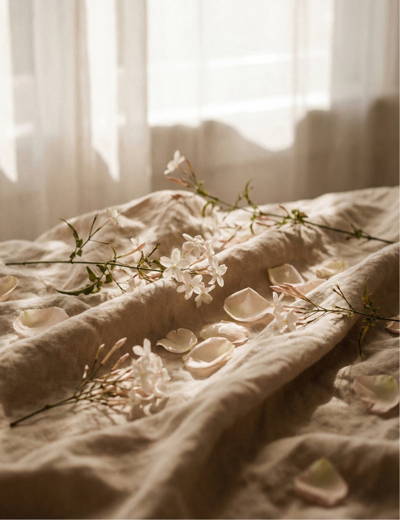 Floral Elegance