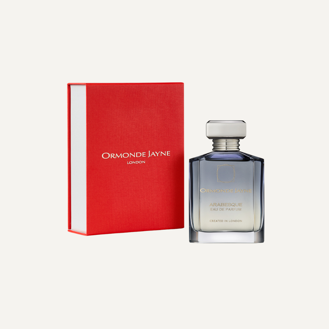 Ormonde Jayne - Arabesque