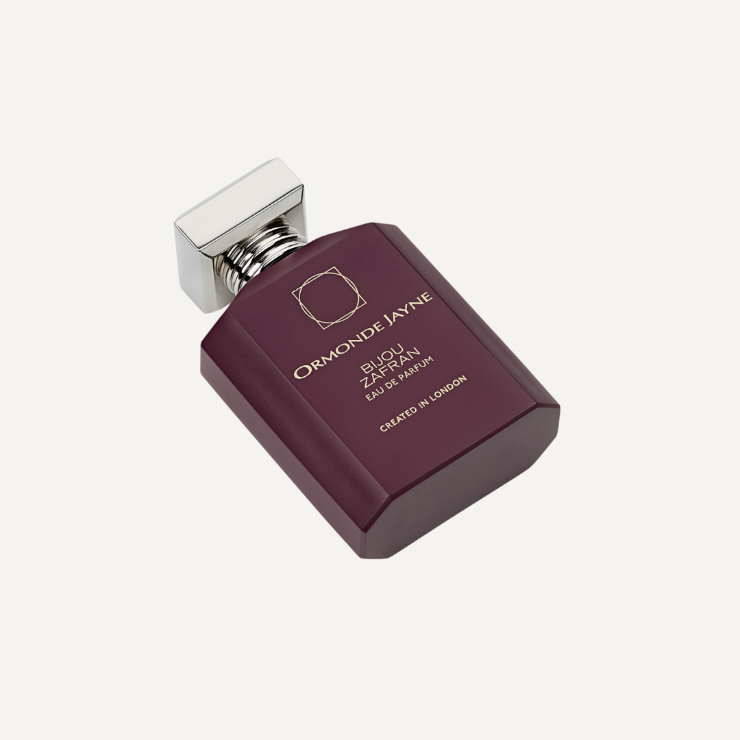 Ormonde Jayne -  Bijou Zafran