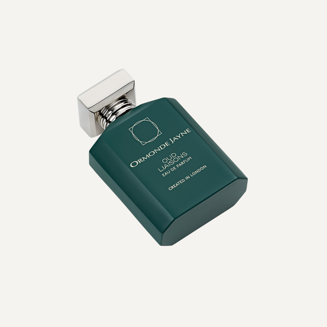 Ormonde Jayne - Oud Liaisons
