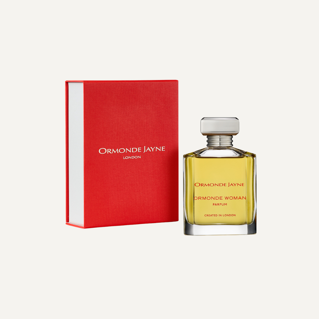 Ormonde Jayne - Ormonde Woman