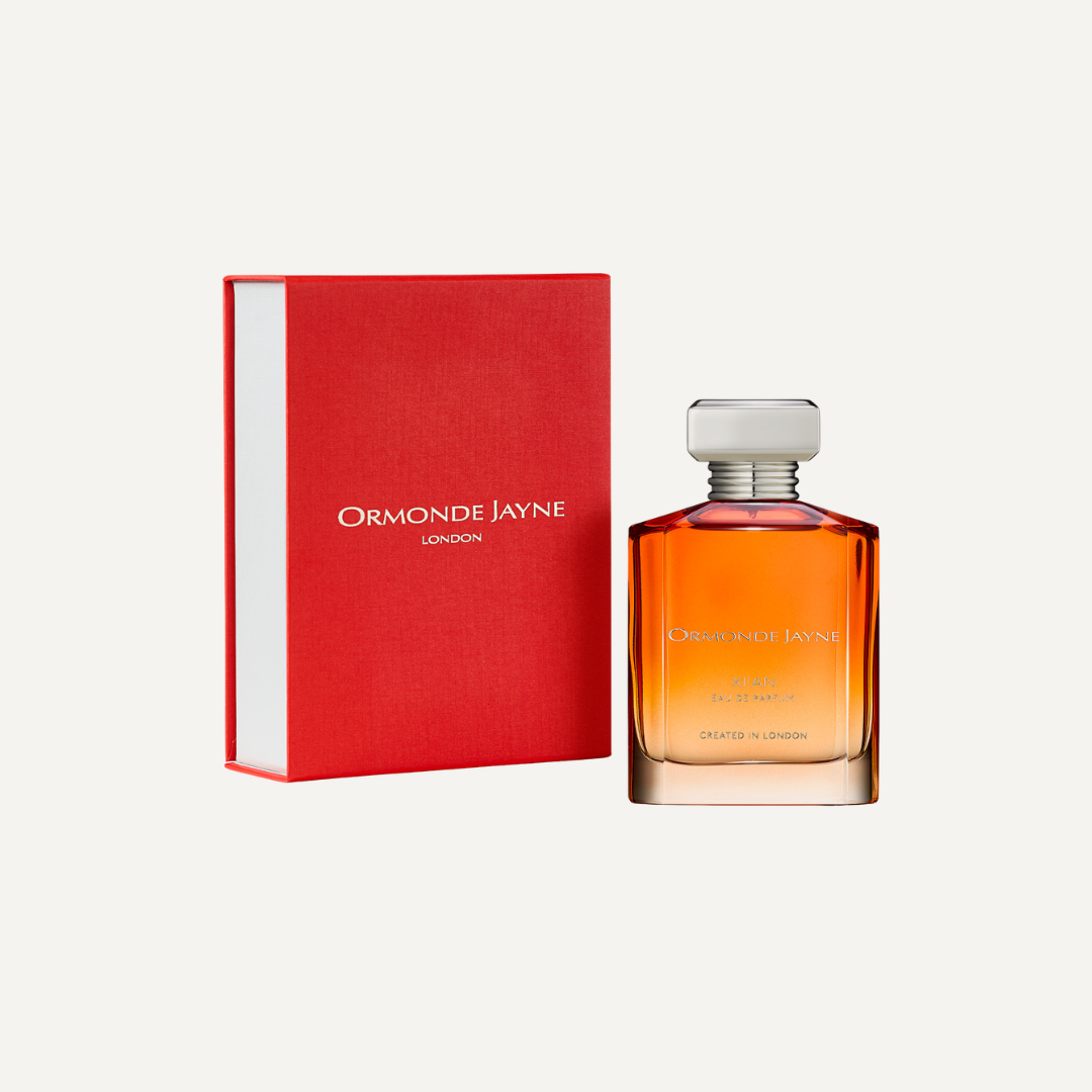 Ormonde Jayne - Xi'an