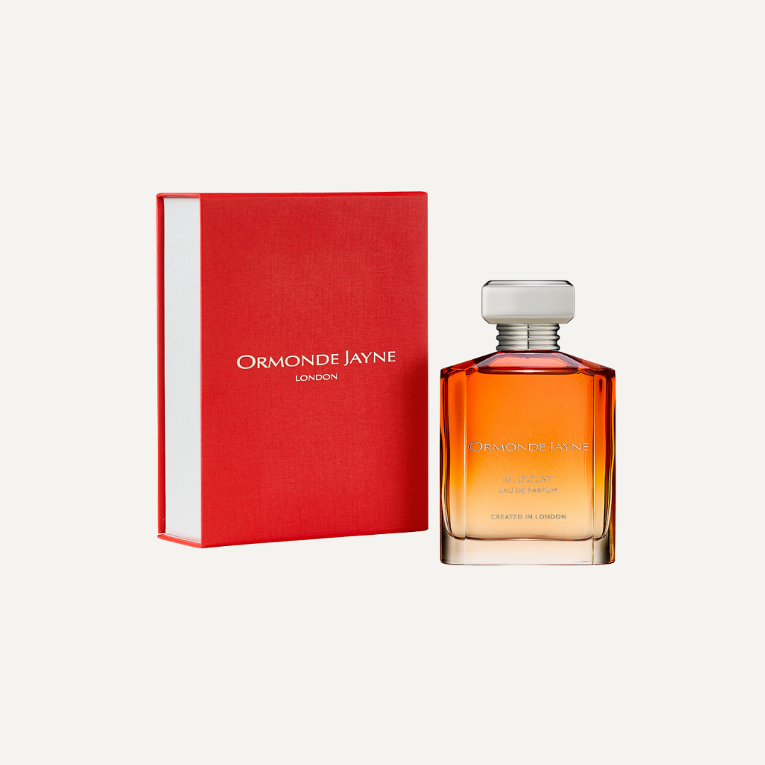 Ormonde Jayne - Muscat