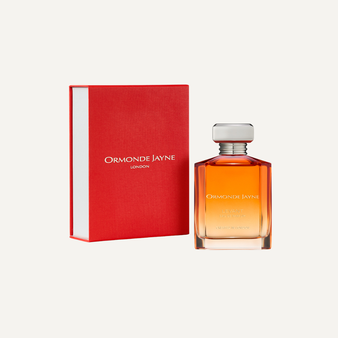 Ormonde Jayne - Levant