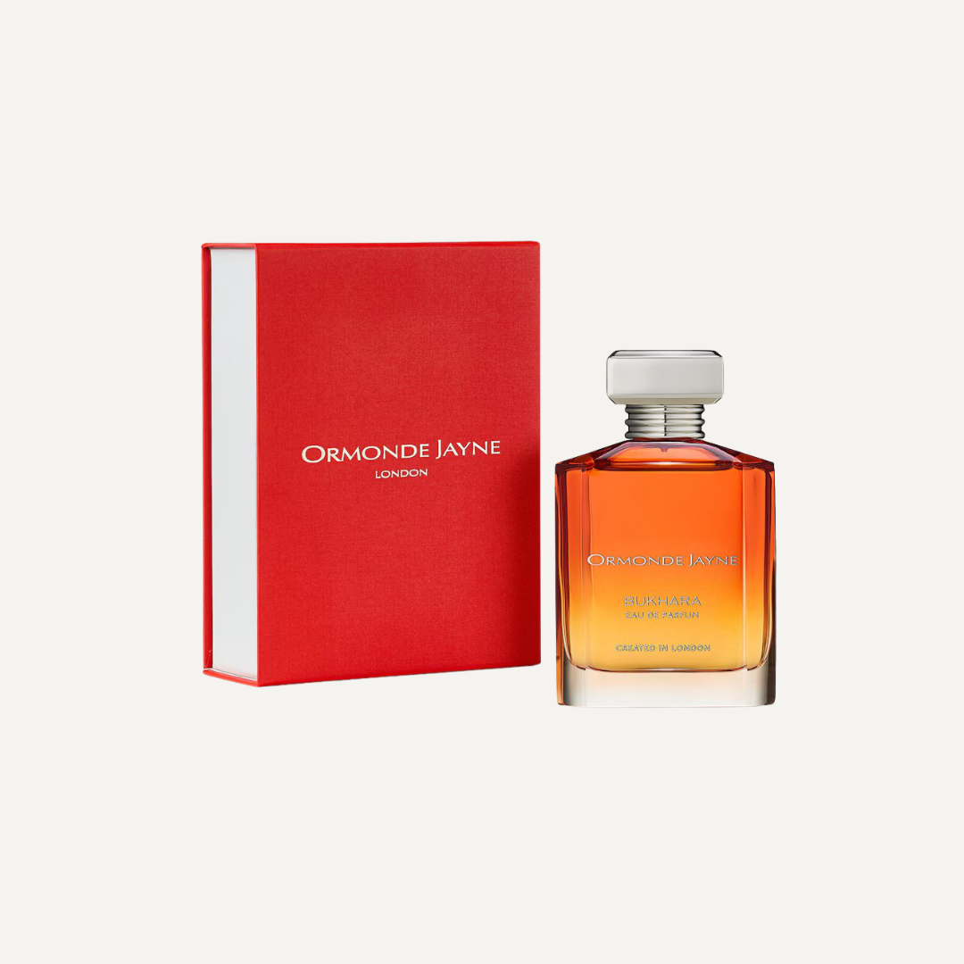 Ormonde Jayne - Bukhara