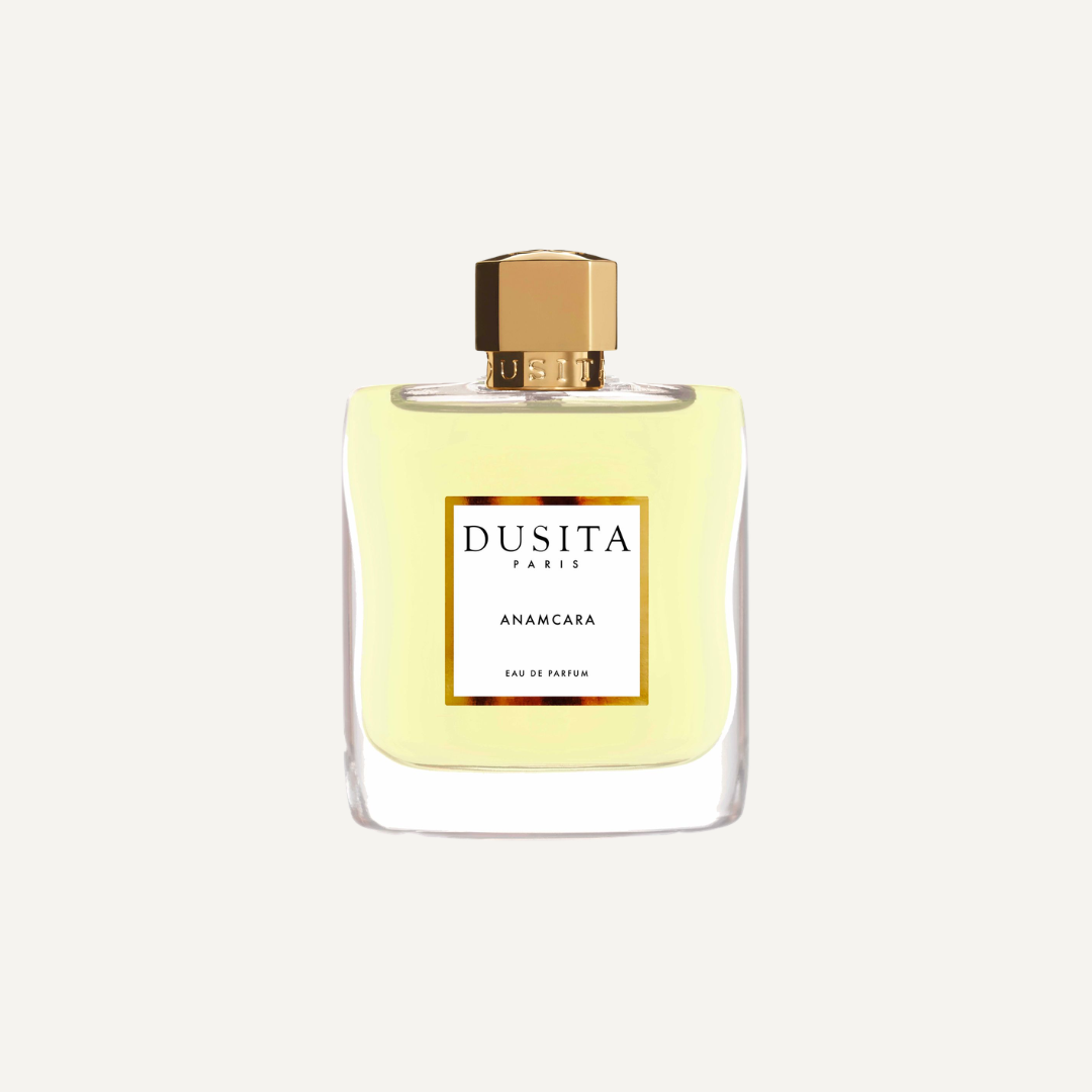 Dusita - Anamcara