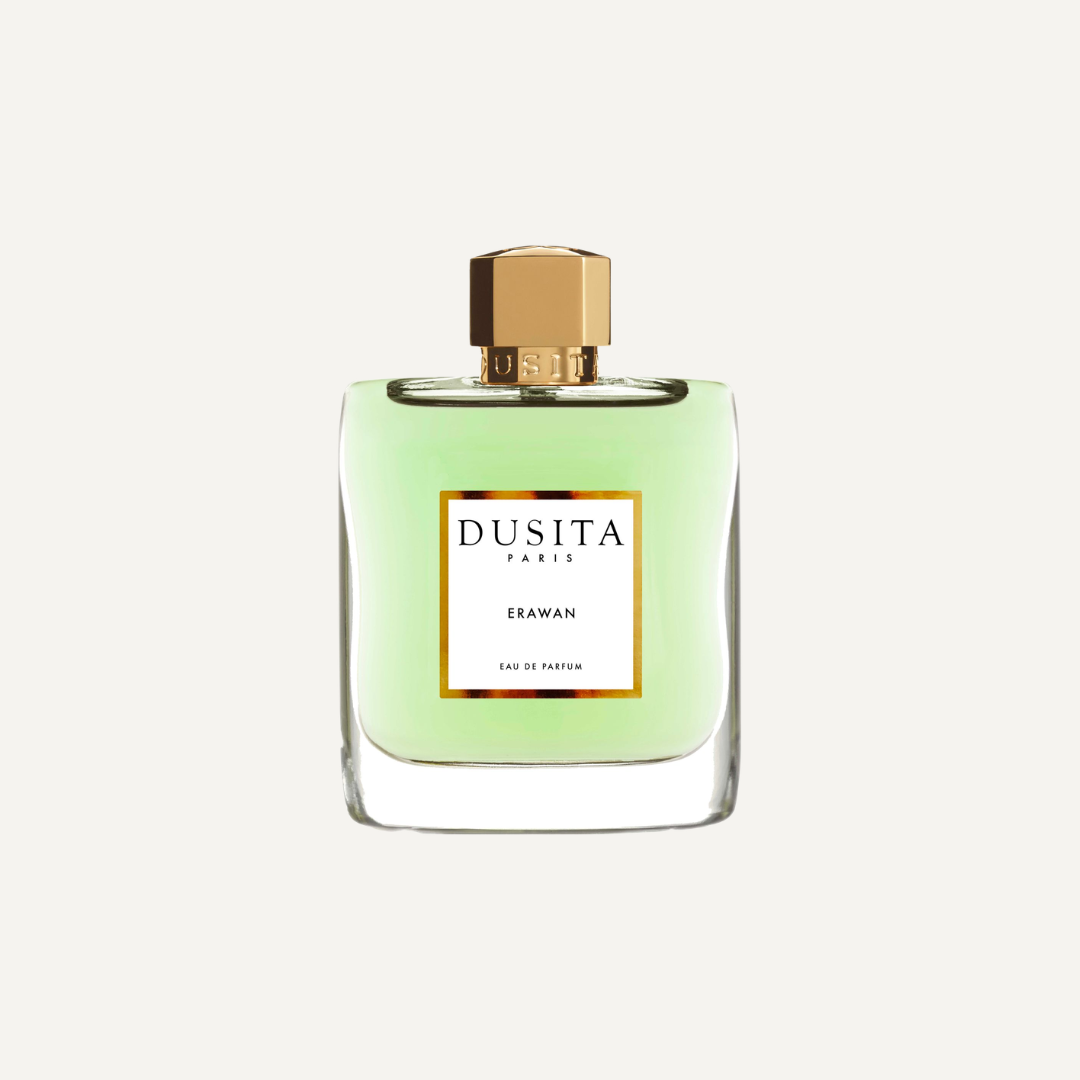 Dusita - Erawan