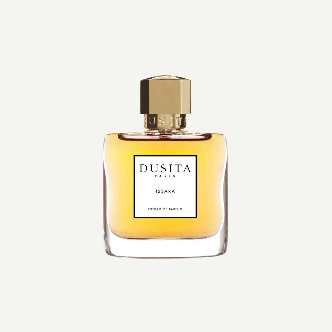 Dusita - Issara