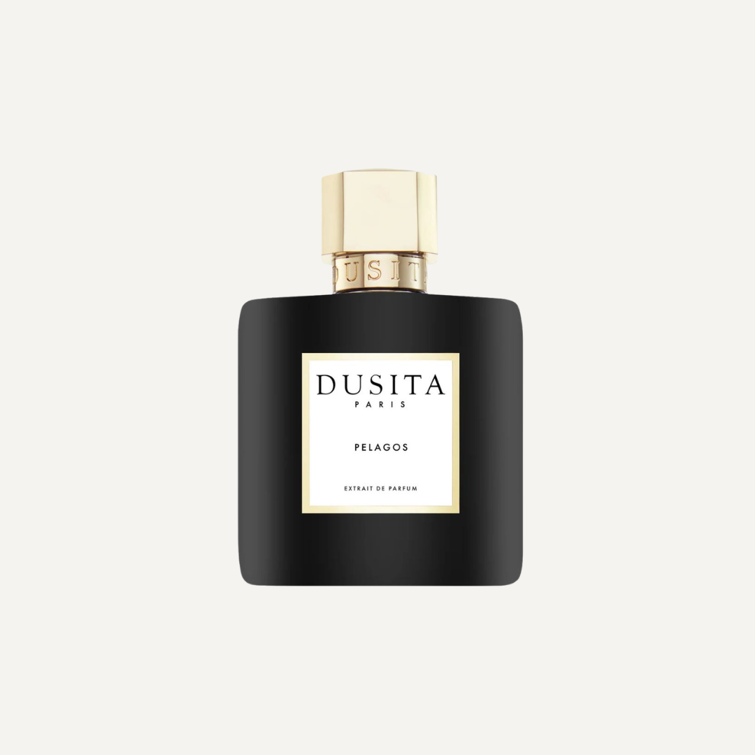Dusita - Pelagos