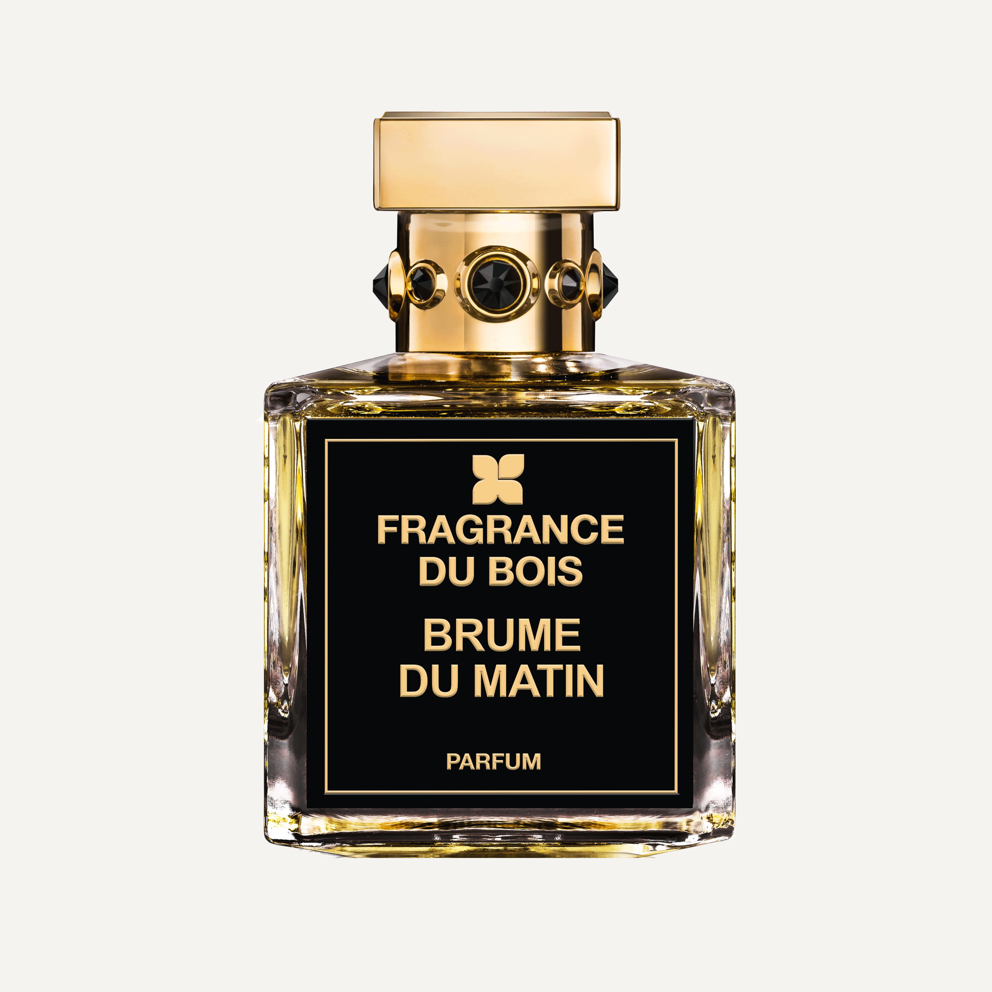 Fragrance Du Matin - Brume Du Matin