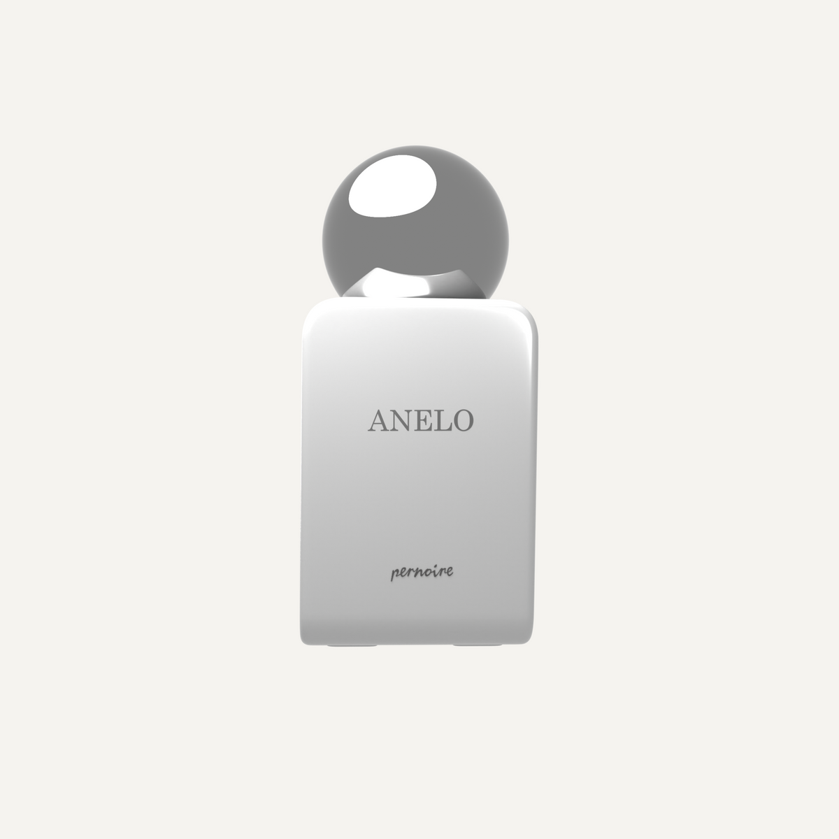 Pernoire - Anelo