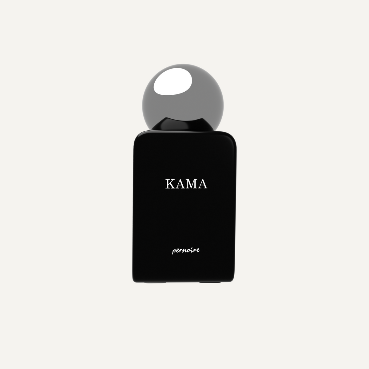 Pernoire - Kama