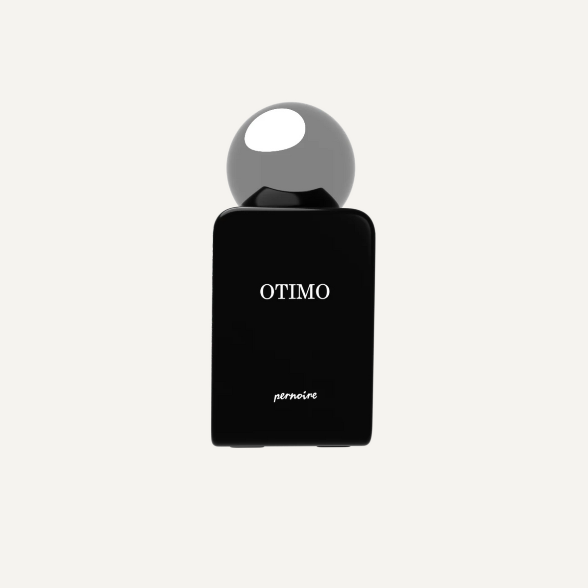 Pernoire - Otimo