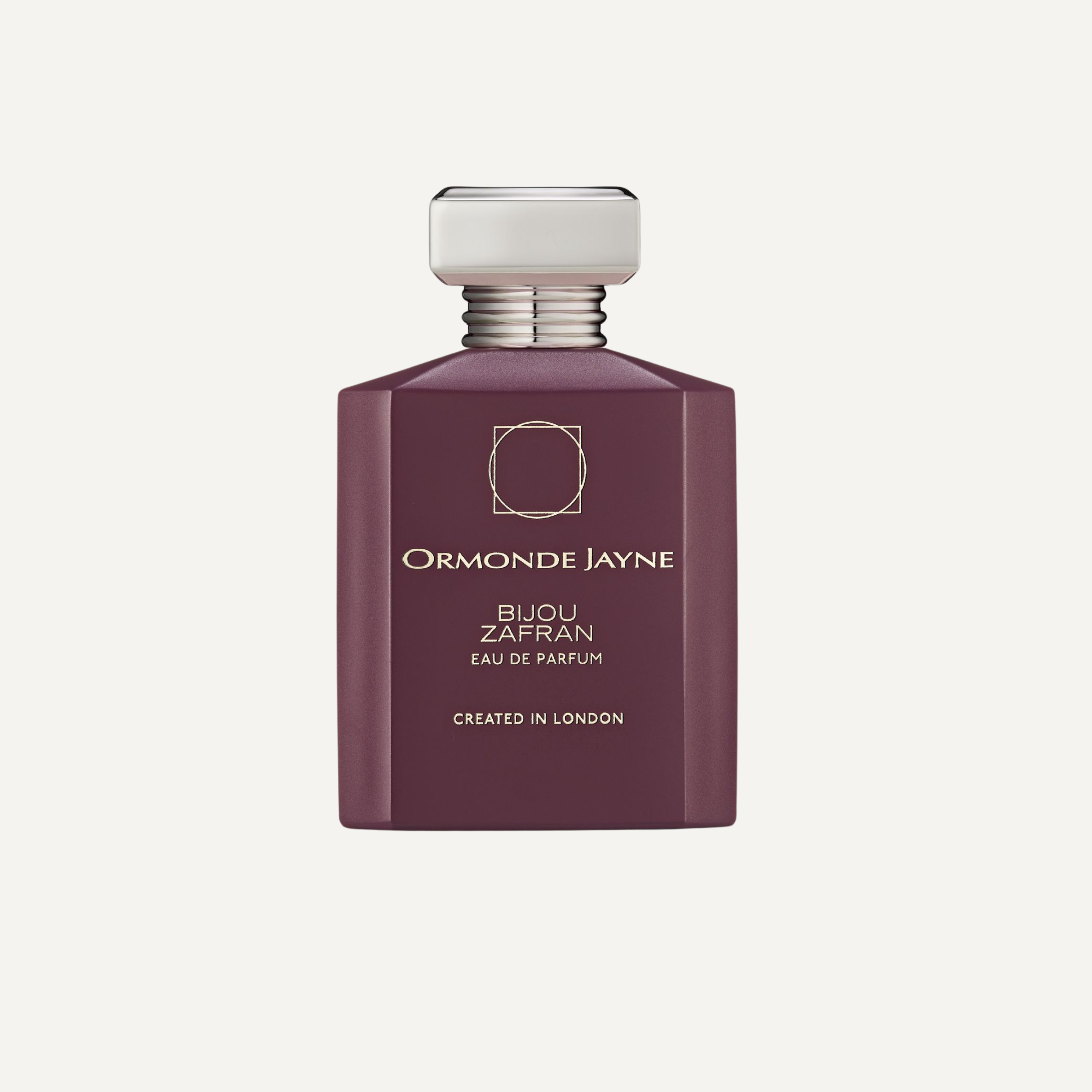 Ormonde Jayne -  Bijou Zafran