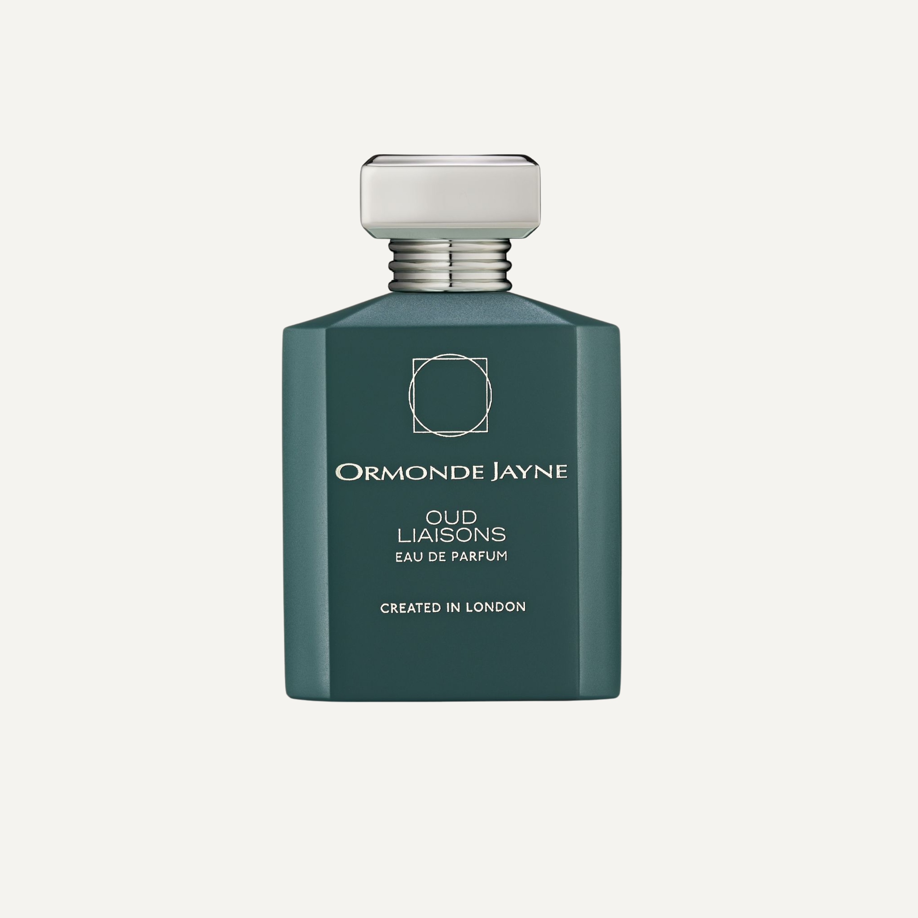 Ormonde Jayne - Oud Liaisons