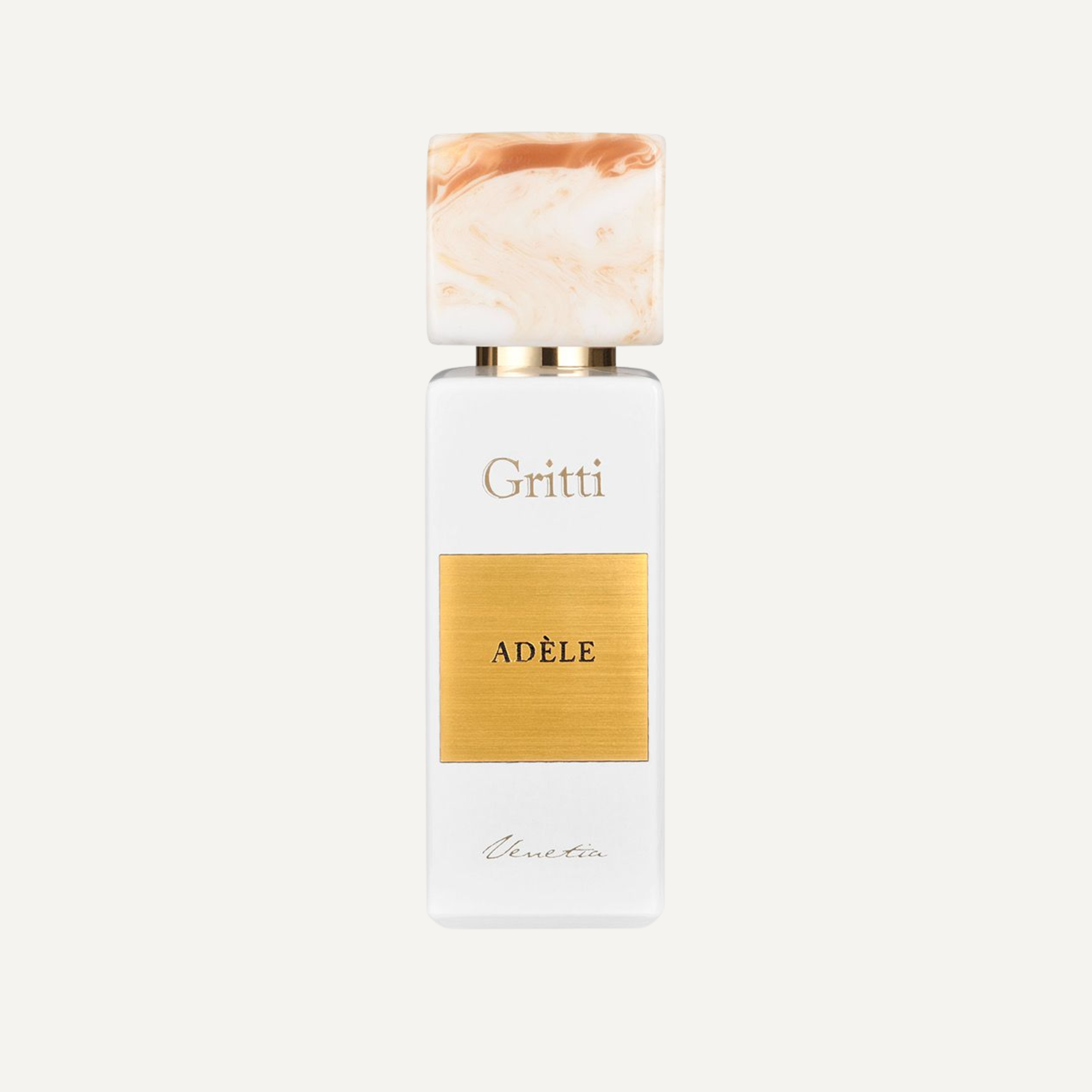 Gritti - Adèle