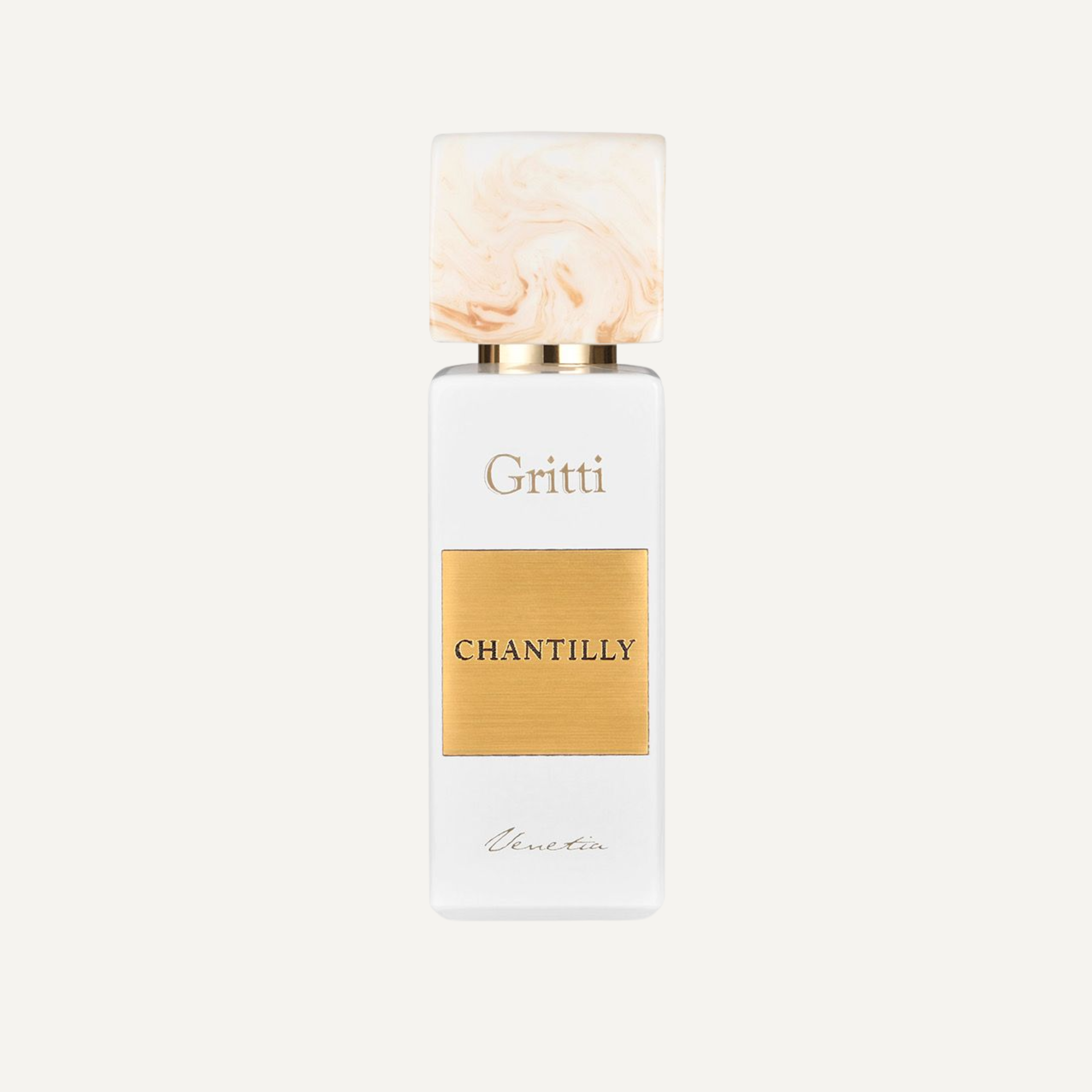 Gritti - Chantilly