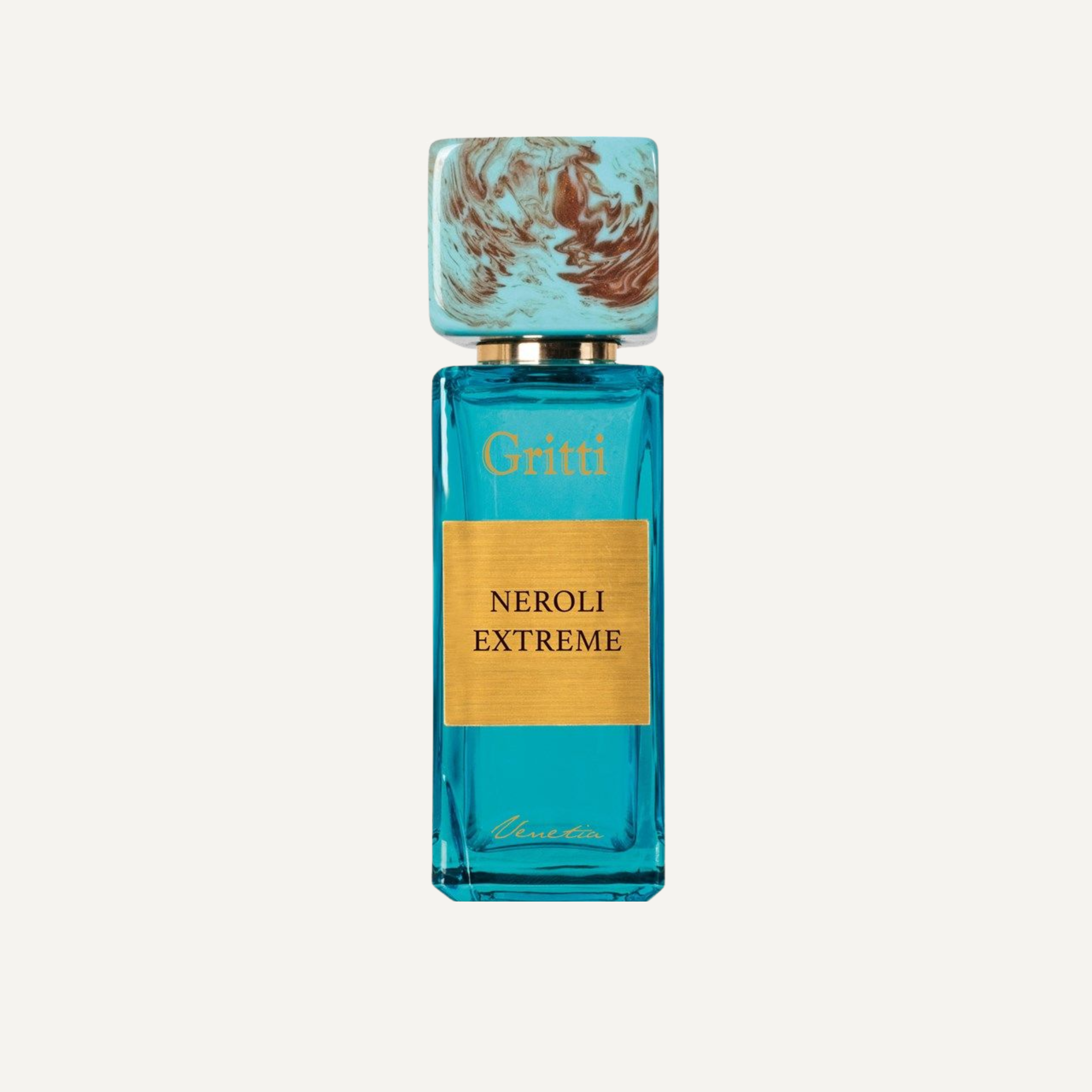 Gritti - Neroli Extreme