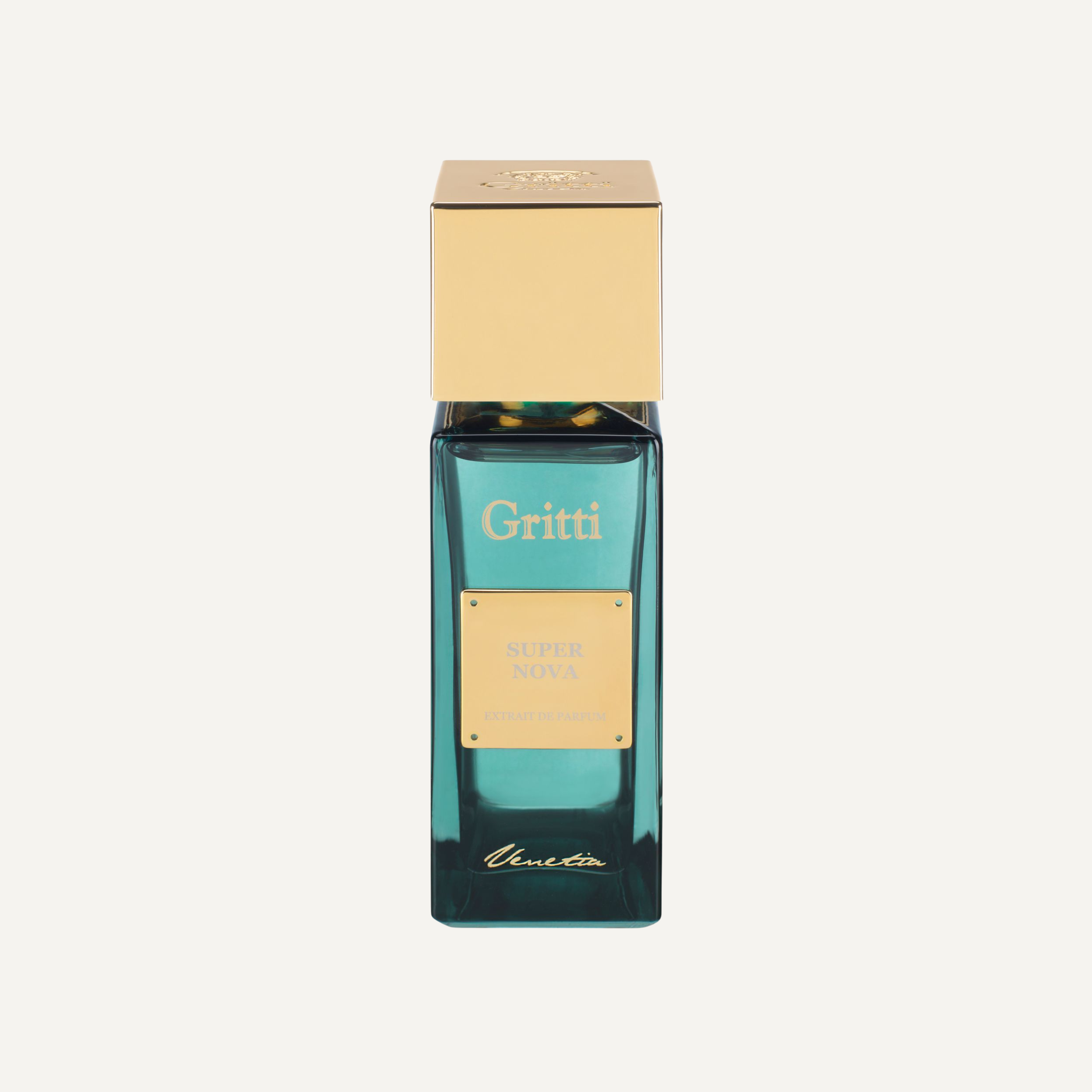 Gritti - Super Nova